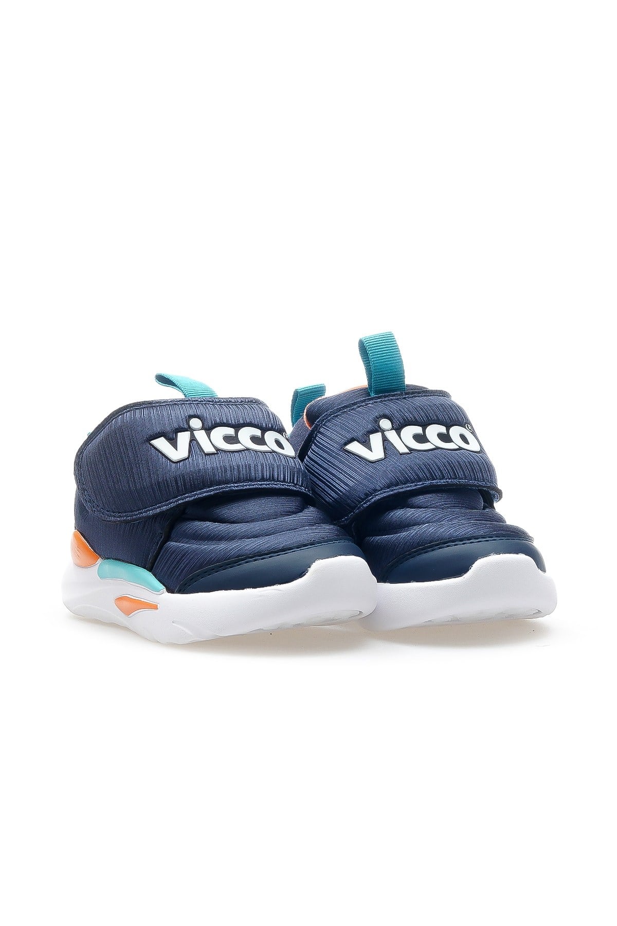 vicco-mila-erkek-bebek-cocuk-sneaker-g-22b6e3.jpeg