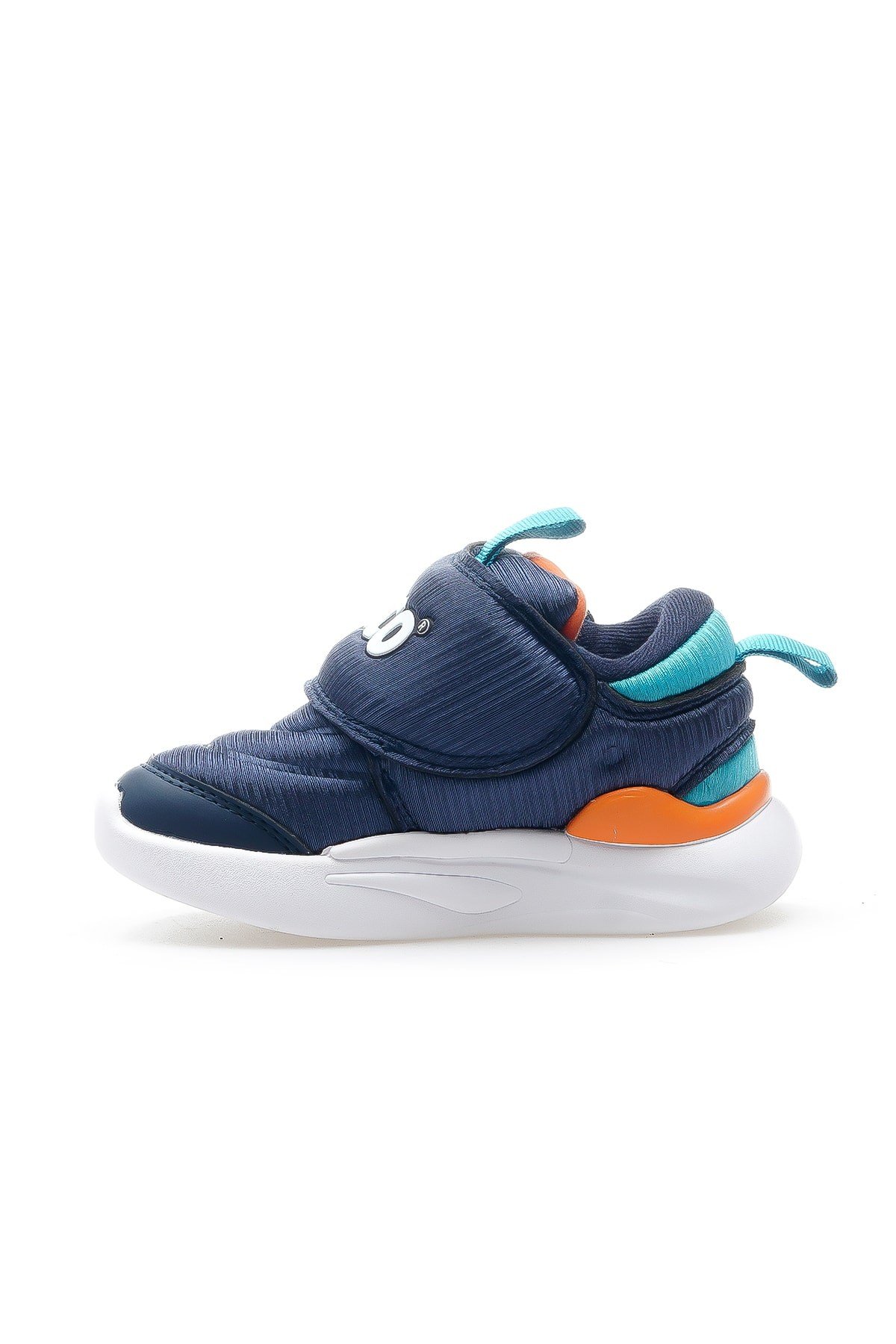 vicco-mila-erkek-bebek-cocuk-sneaker-g-3c-b3f.jpeg