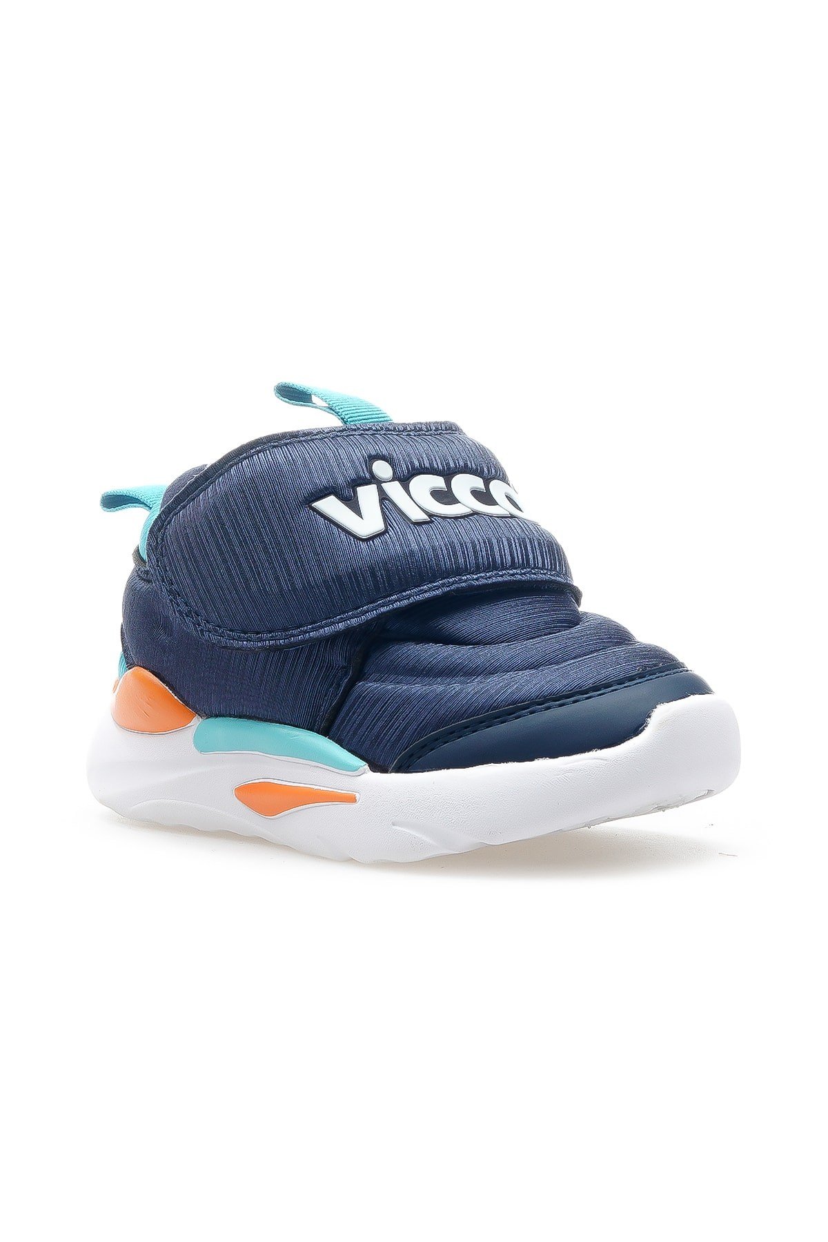 vicco-mila-erkek-bebek-cocuk-sneaker-g-6-ad02.jpeg