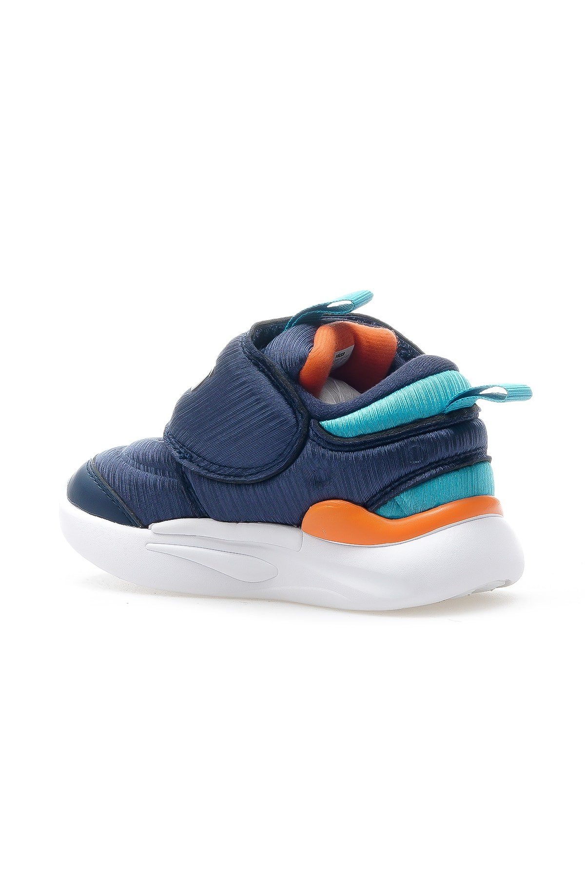 vicco-mila-erkek-bebek-cocuk-sneaker-g-d0-767.jpeg