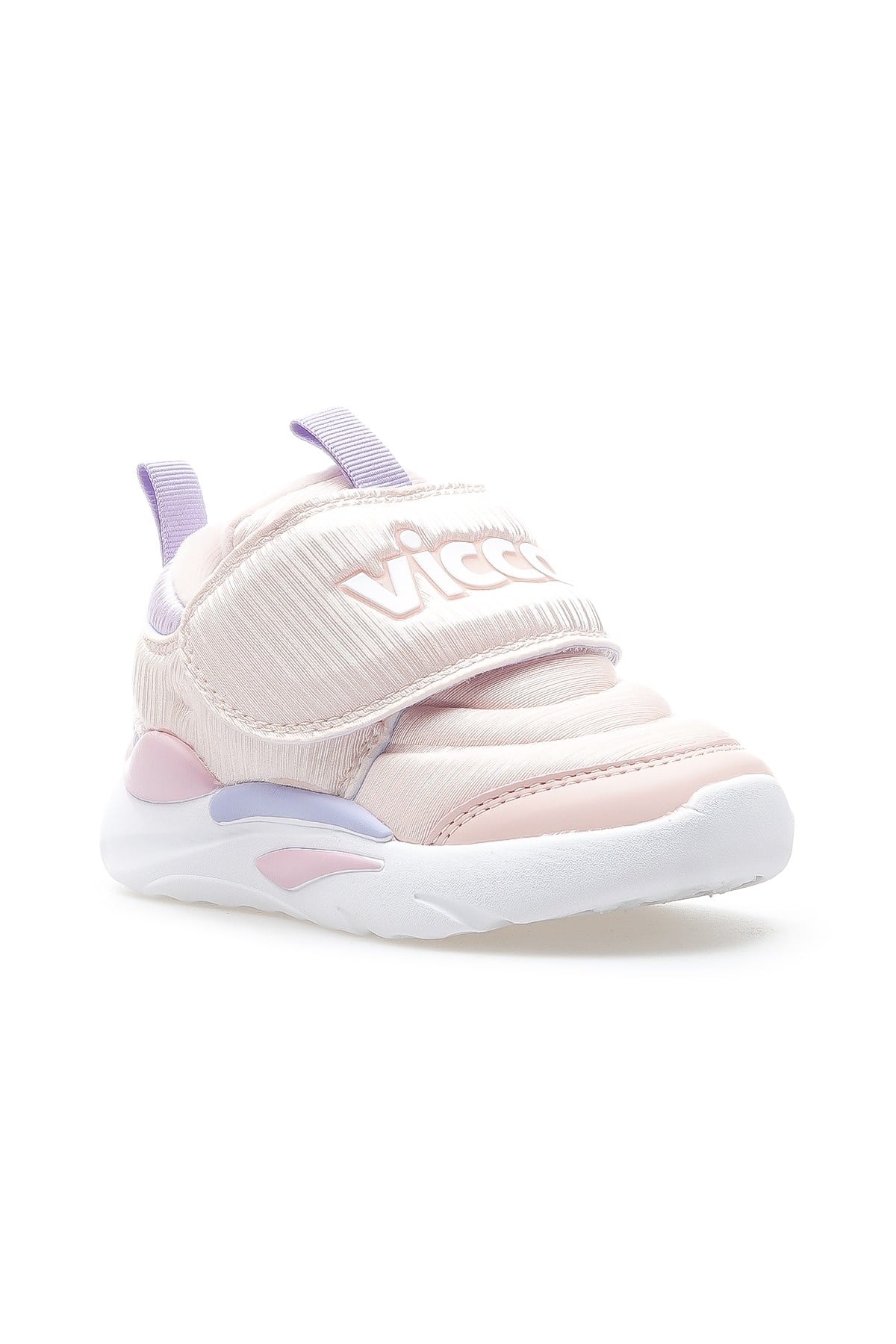 vicco-mila-kiz-bebek-cocuk-sneaker-gun--4ba0-.jpeg
