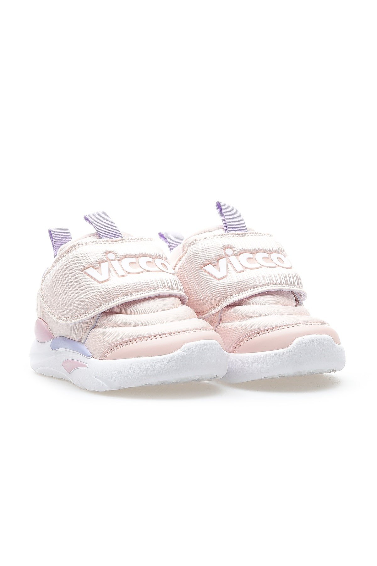 vicco-mila-kiz-bebek-cocuk-sneaker-gun-53a-49.jpeg