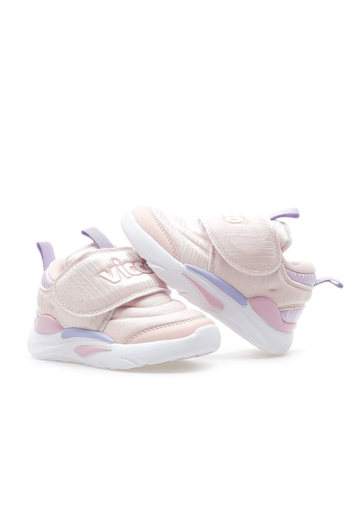 vicco-mila-kiz-bebek-cocuk-sneaker-gun-6d63db.jpeg