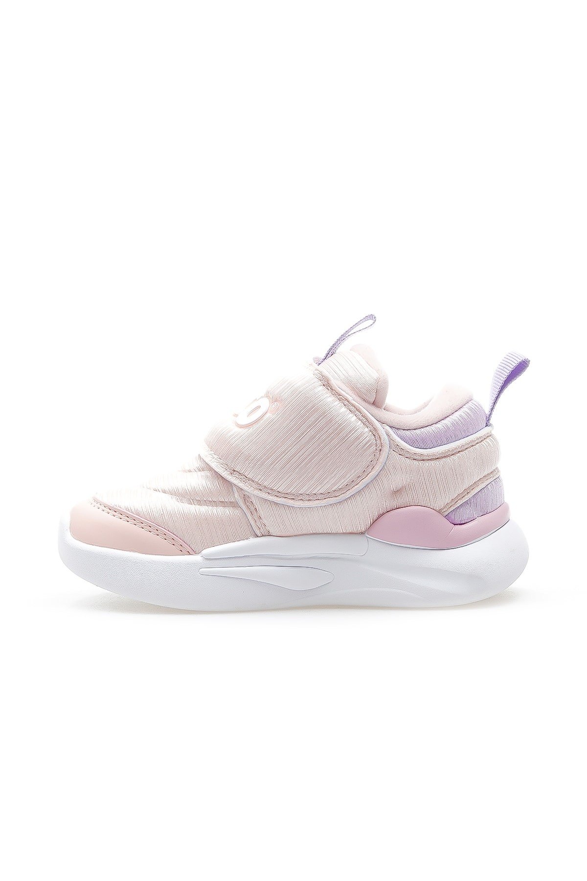 vicco-mila-kiz-bebek-cocuk-sneaker-gun-8-bbfb.jpeg