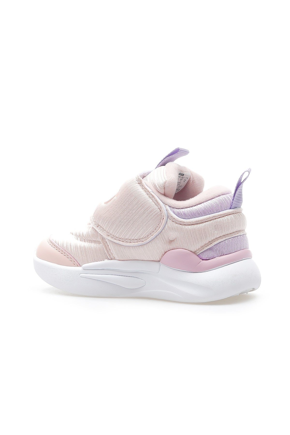 vicco-mila-kiz-bebek-cocuk-sneaker-gun-af3c9e.jpeg
