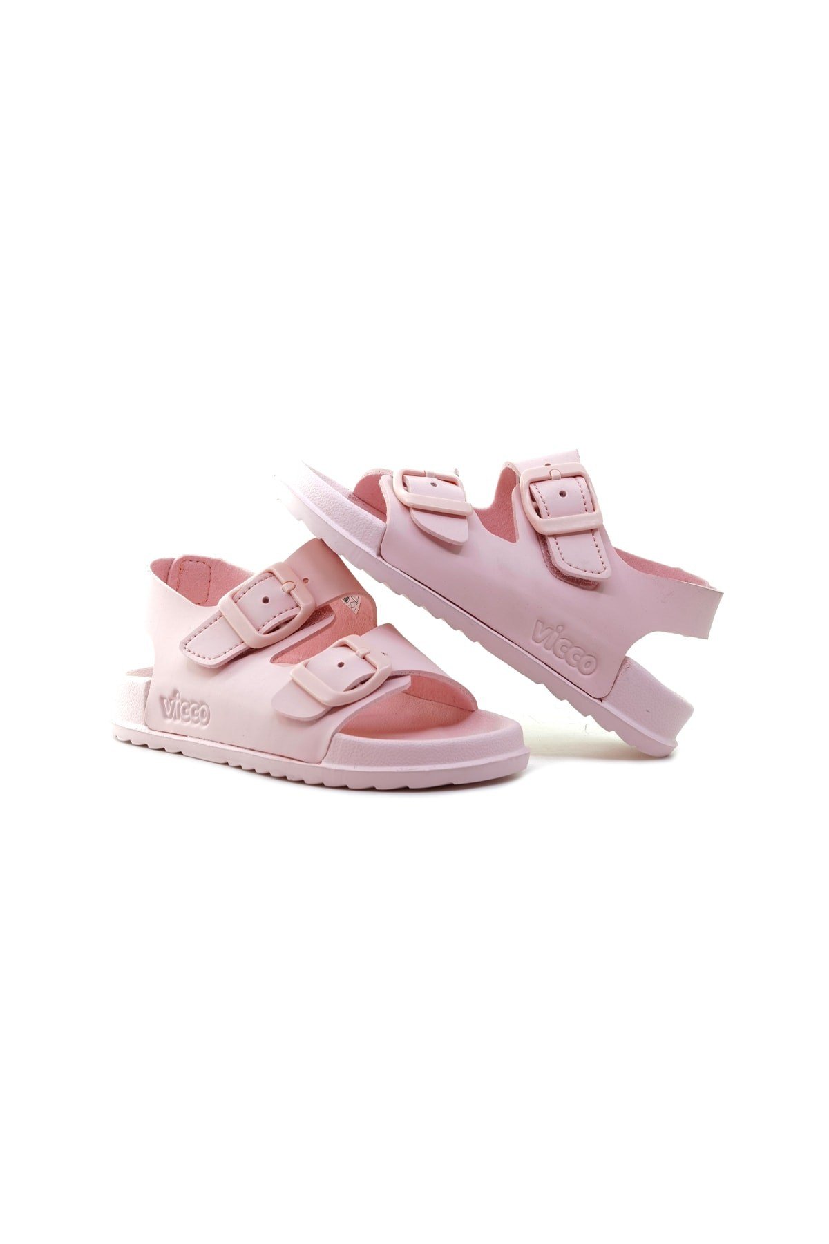 vicco-miyu-unisex-hafif-anatomik-taban--a3503.jpeg