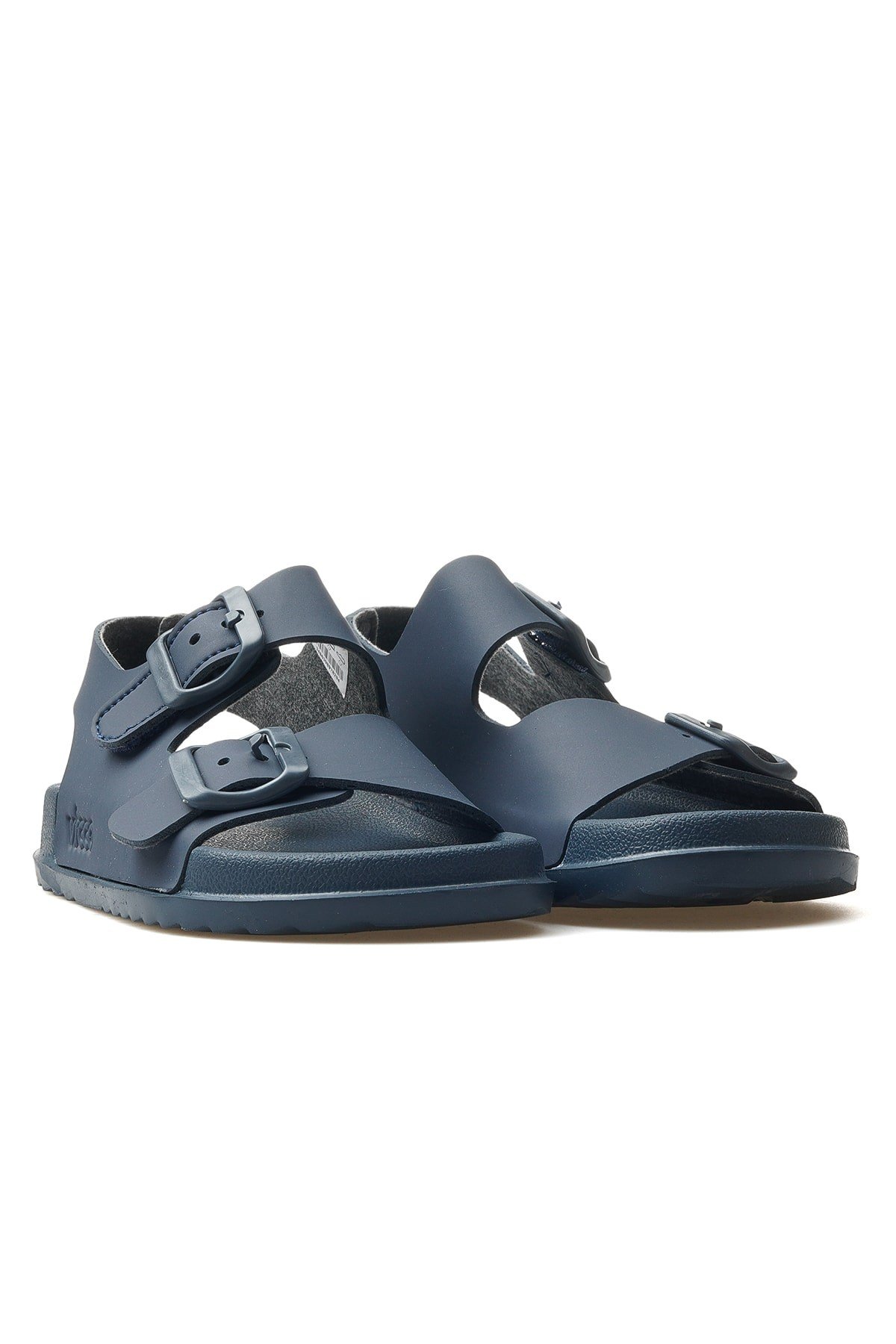 vicco-miyu-unisex-hafif-anatomik-taban--a856-.jpeg