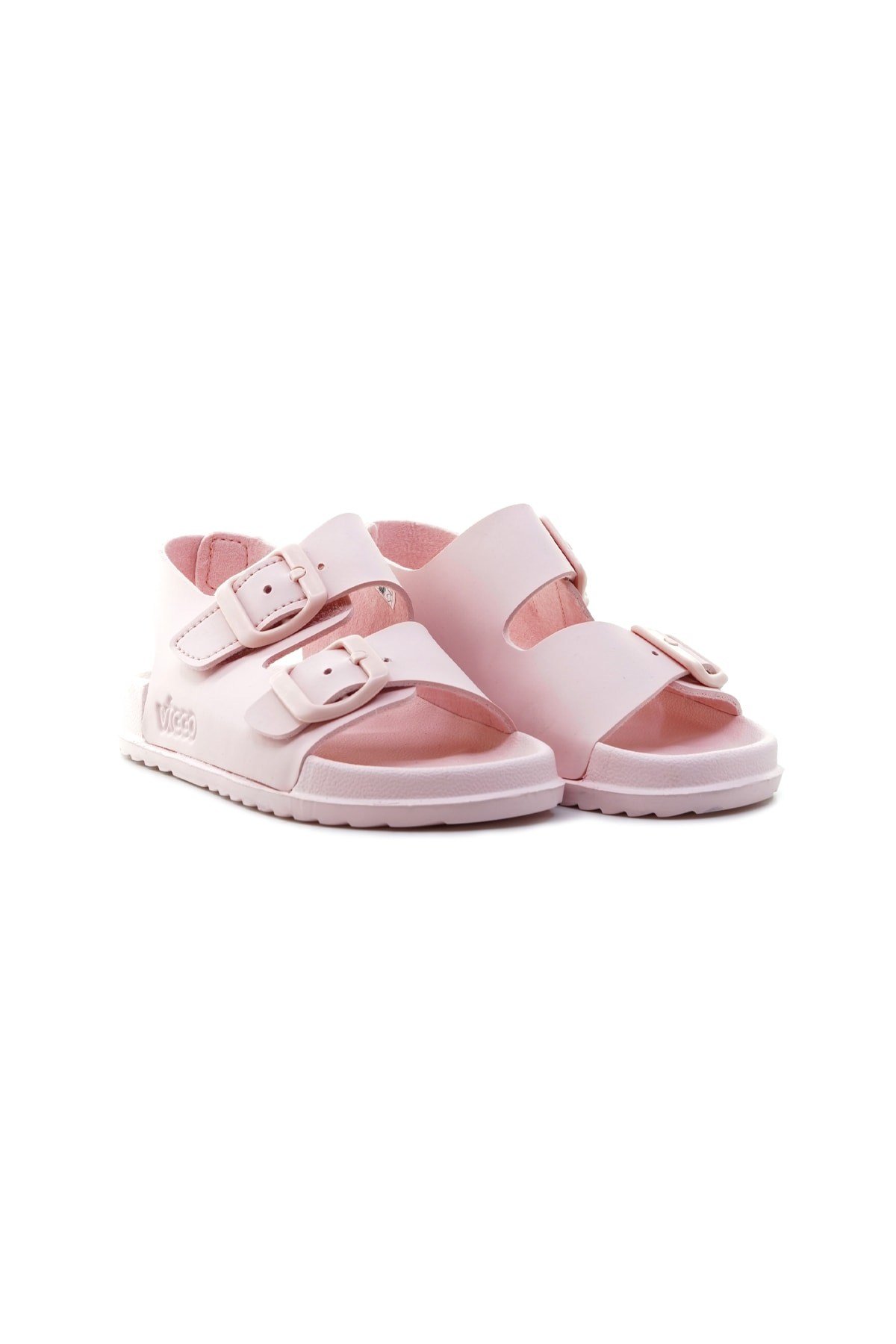 vicco-miyu-unisex-hafif-anatomik-taban--bb6a9.jpeg