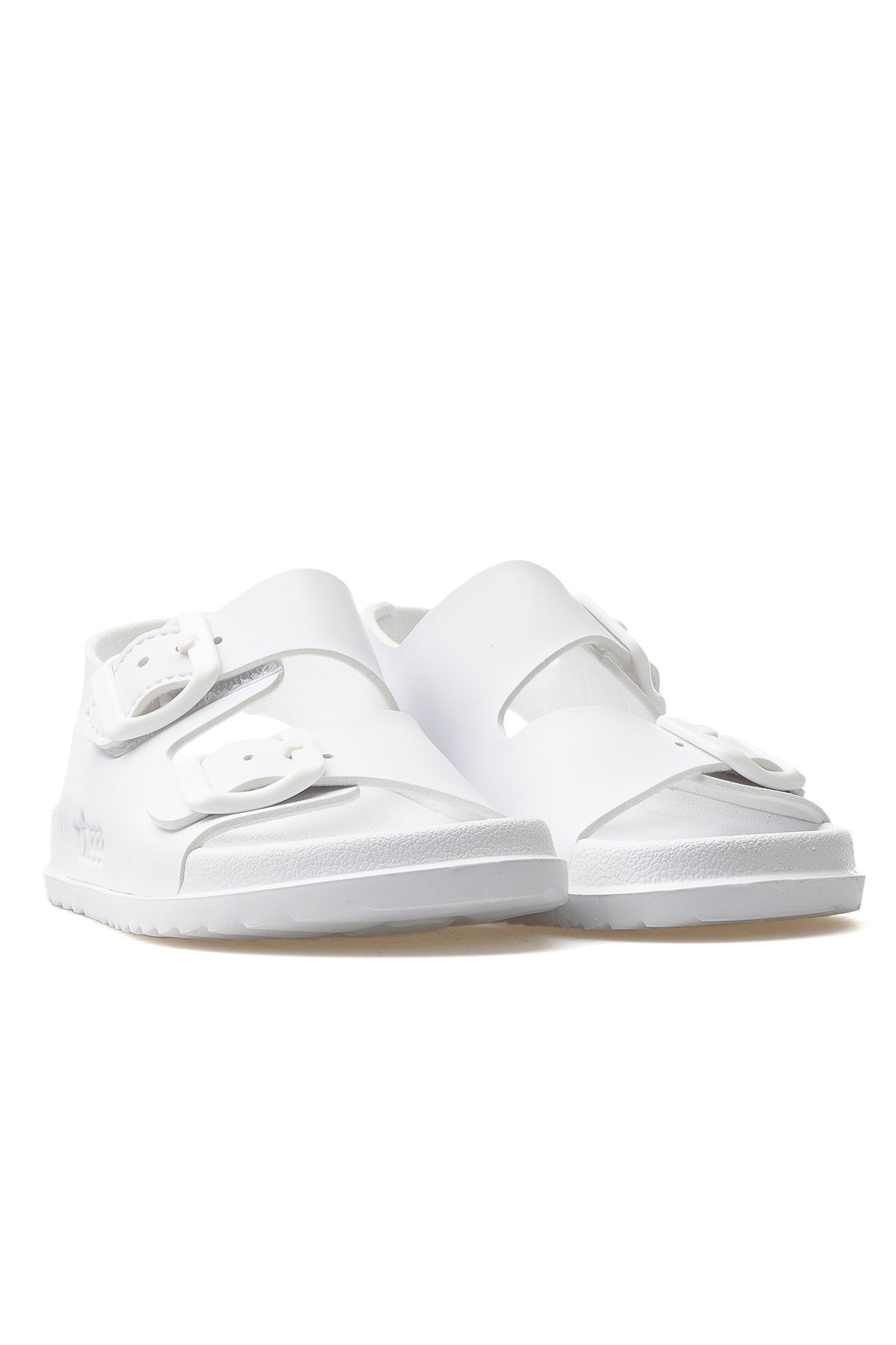 vicco-miyu-unisex-hafif-anatomik-taban--f7518.jpeg