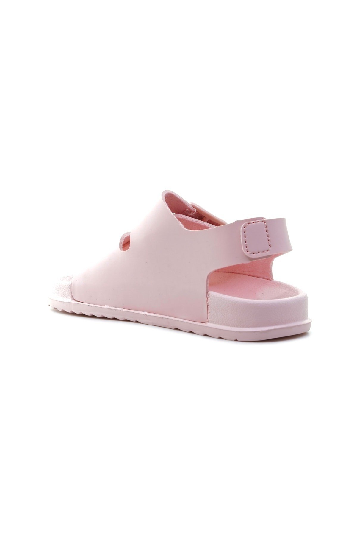 vicco-miyu-unisex-hafif-anatomik-taban-070313.jpeg
