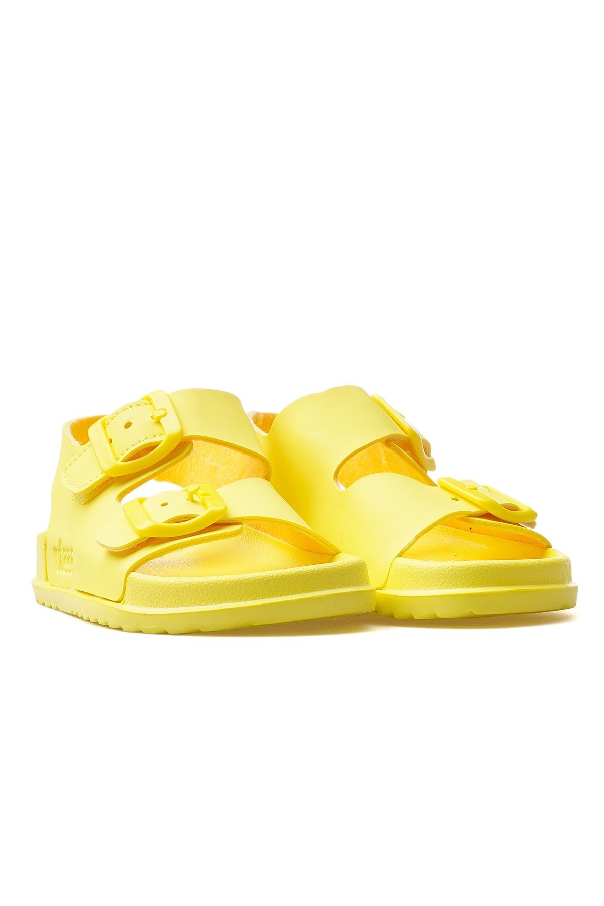 vicco-miyu-unisex-hafif-anatomik-taban-25480-.jpeg
