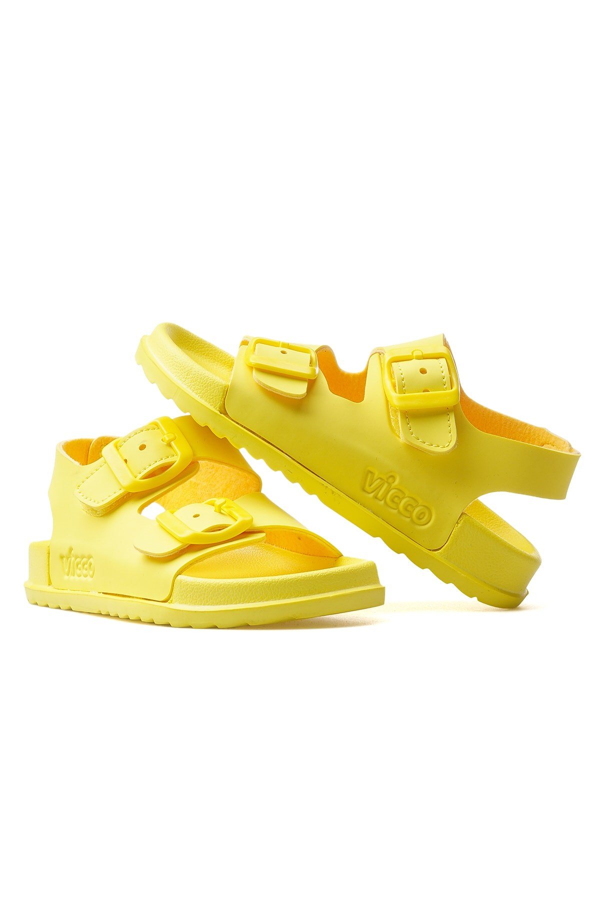 vicco-miyu-unisex-hafif-anatomik-taban-2be579.jpeg