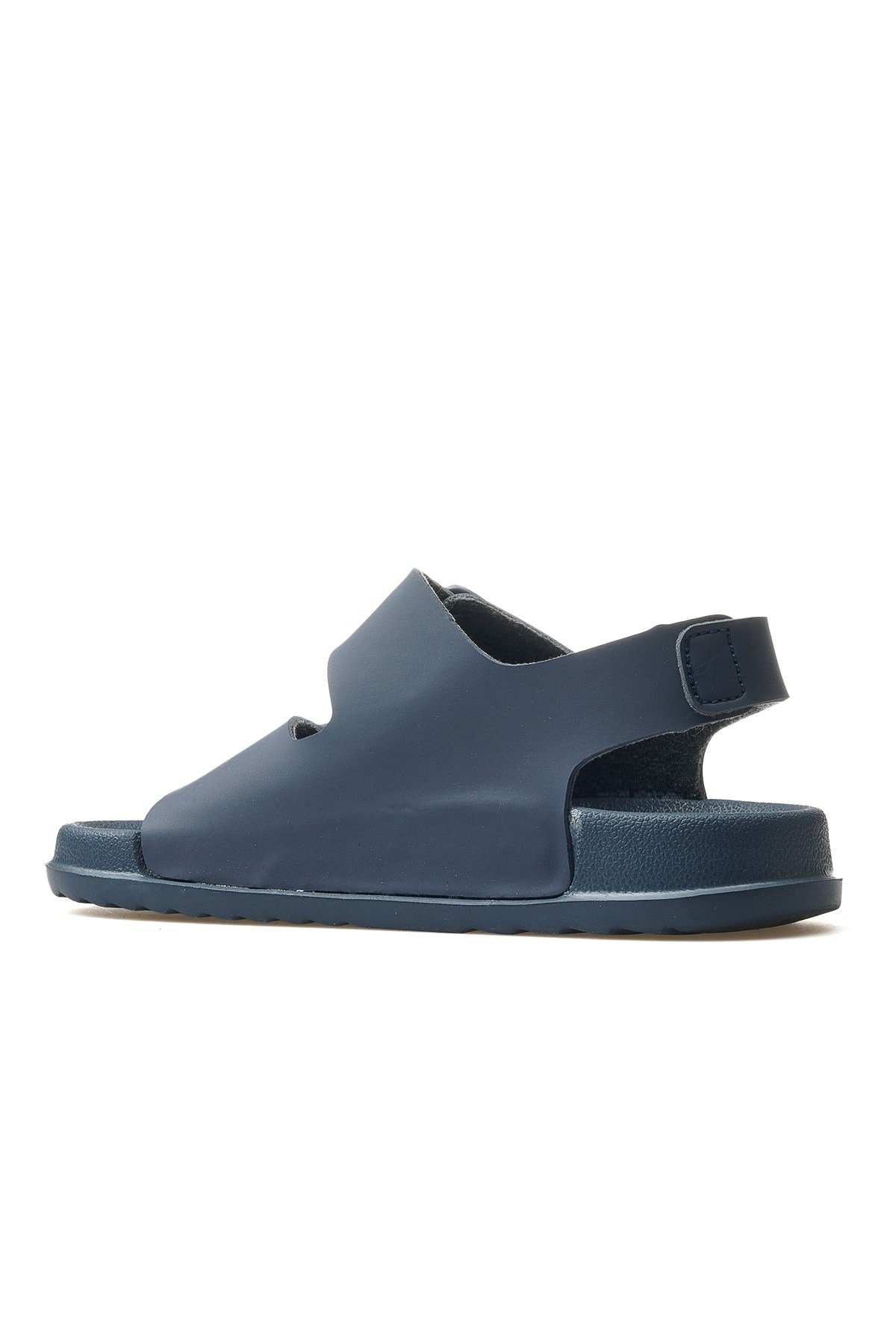vicco-miyu-unisex-hafif-anatomik-taban-3cf-4b.jpeg