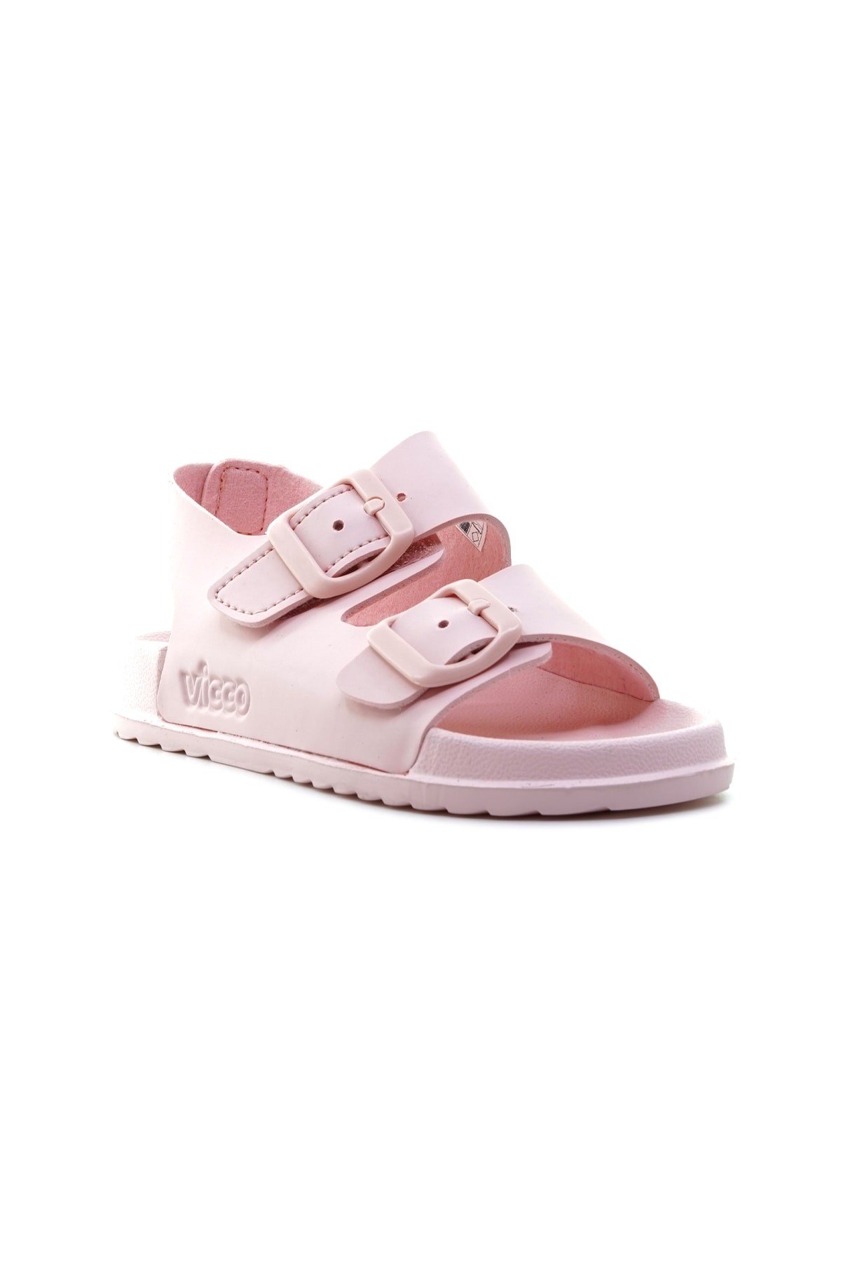 vicco-miyu-unisex-hafif-anatomik-taban-4aac-a.jpeg