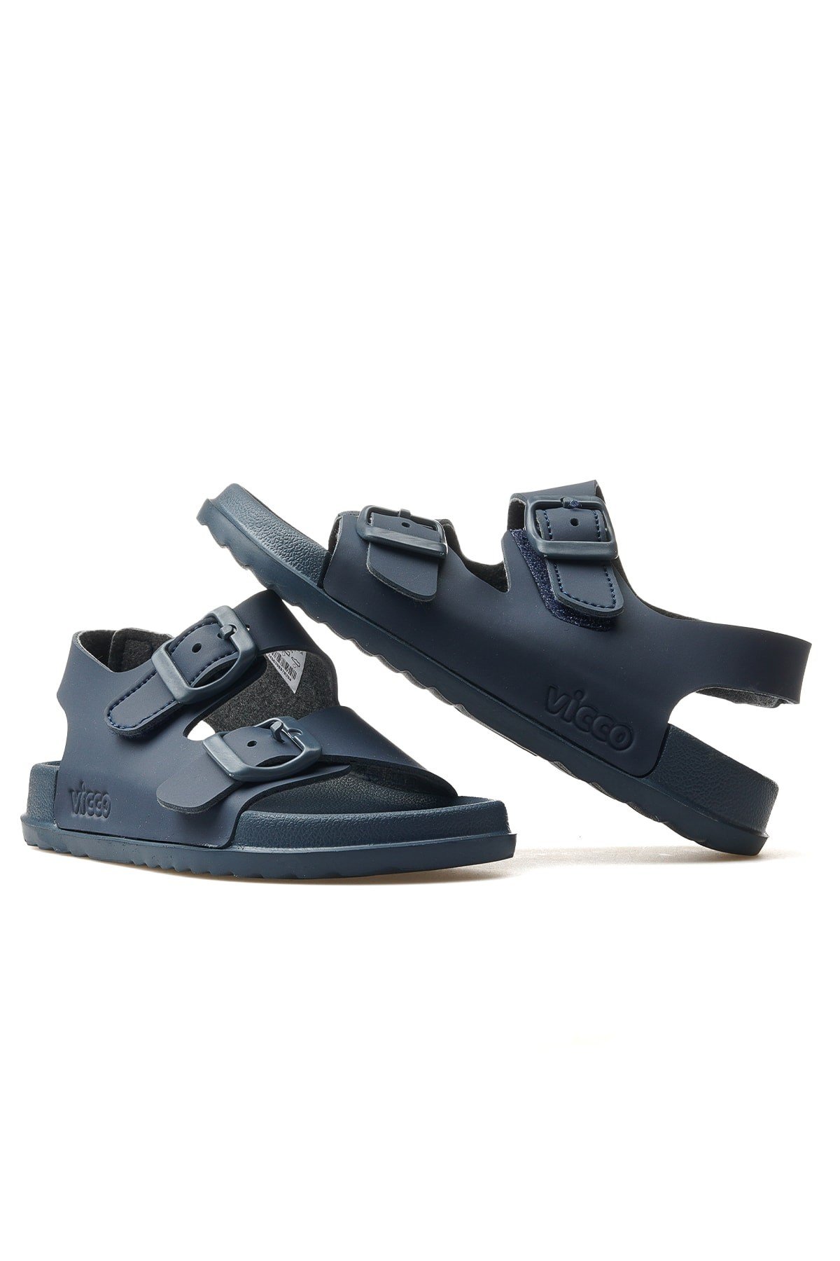 vicco-miyu-unisex-hafif-anatomik-taban-57c-8d.jpeg