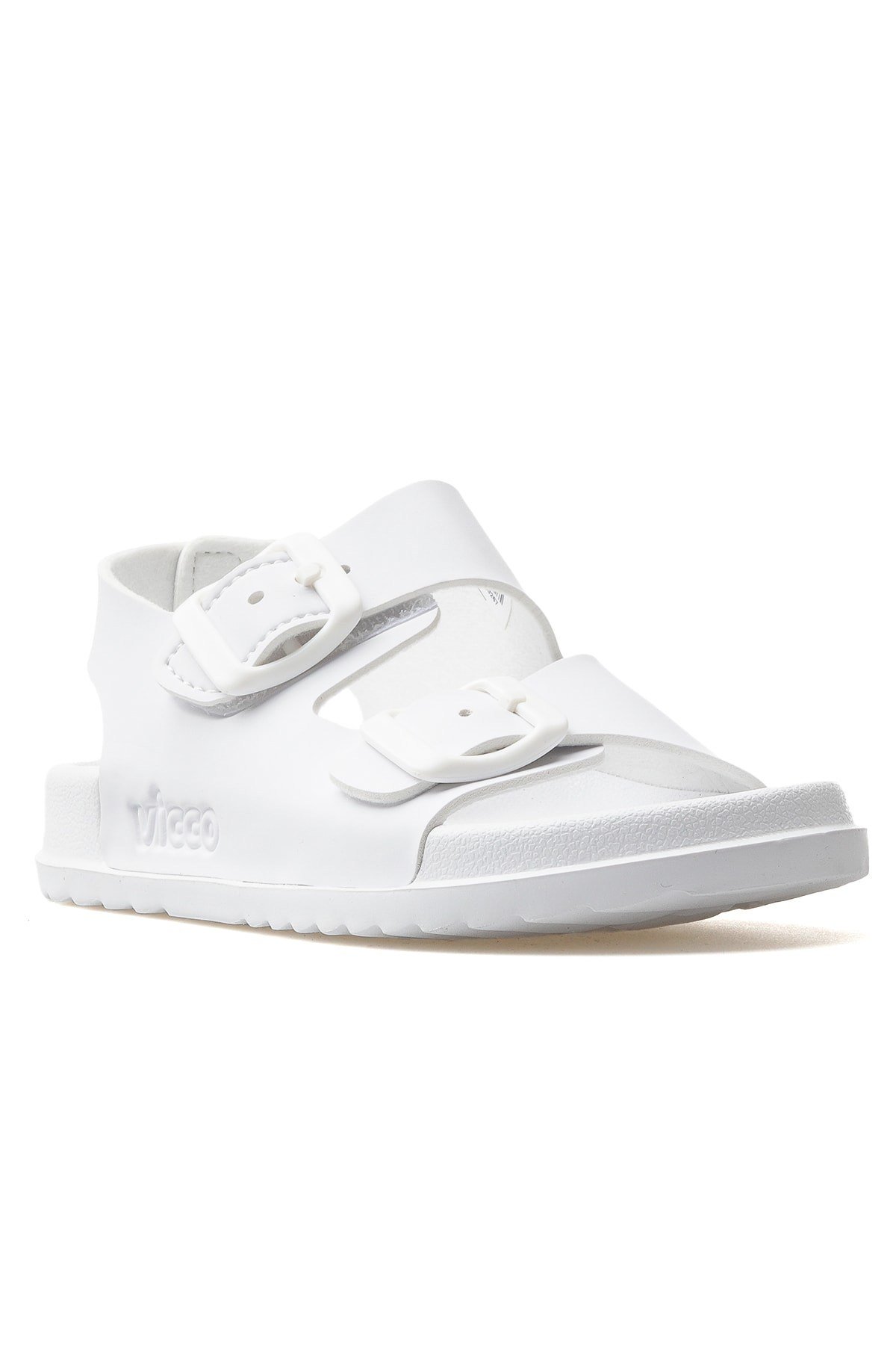 vicco-miyu-unisex-hafif-anatomik-taban-64b-ca.jpeg