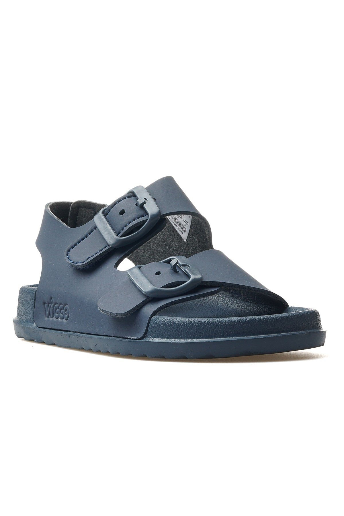 vicco-miyu-unisex-hafif-anatomik-taban-740-b9.jpeg