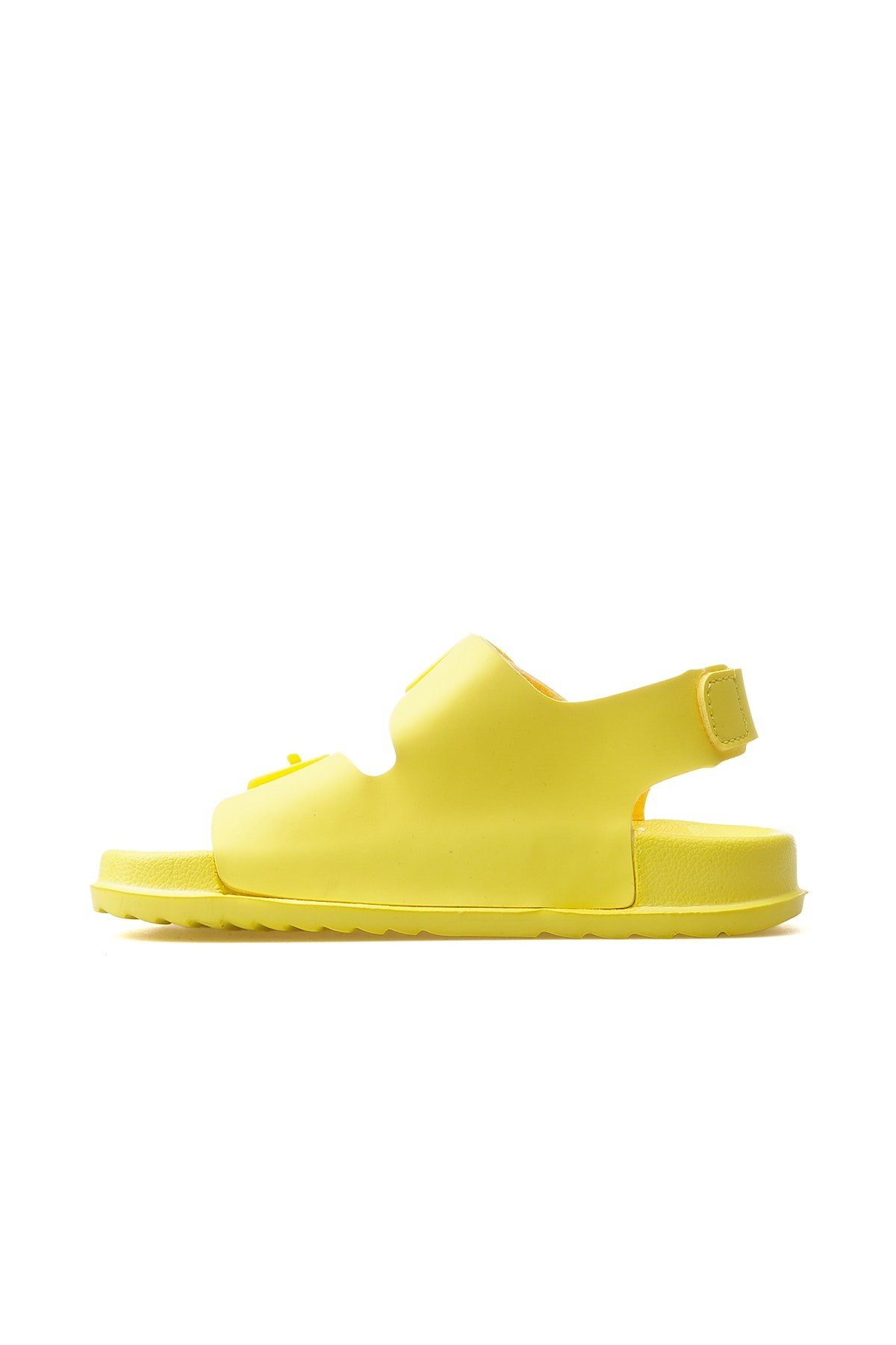 vicco-miyu-unisex-hafif-anatomik-taban-842a62.jpeg