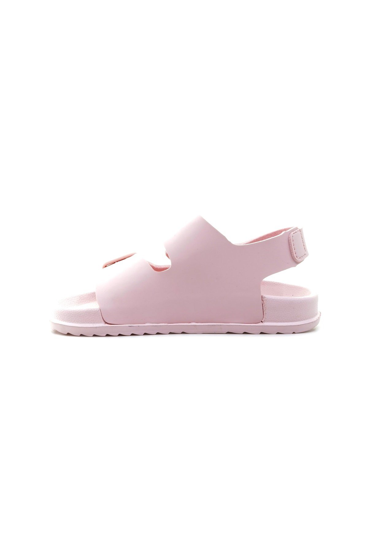 vicco-miyu-unisex-hafif-anatomik-taban-9ca-48.jpeg