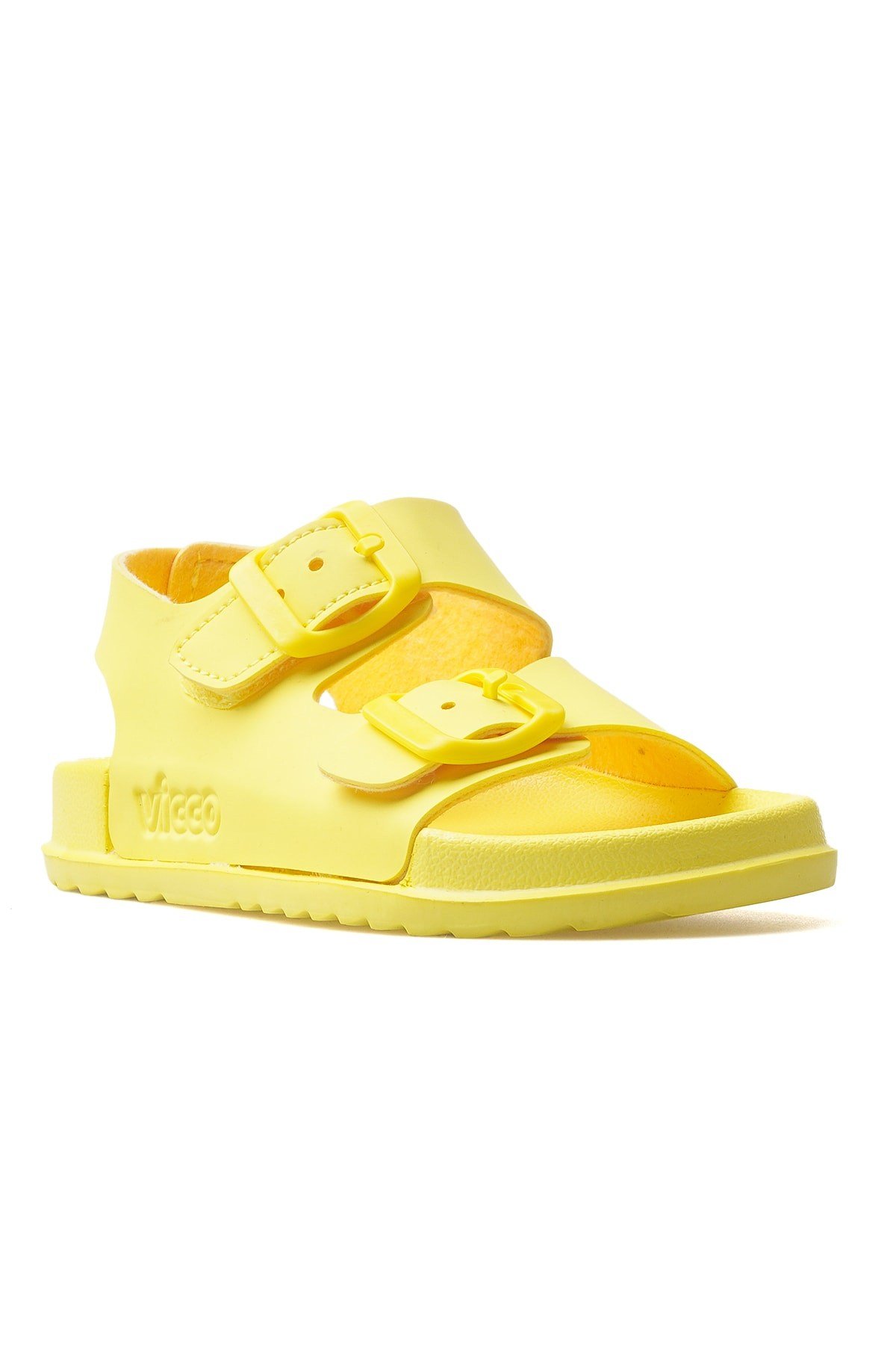 vicco-miyu-unisex-hafif-anatomik-taban-9d9018.jpeg
