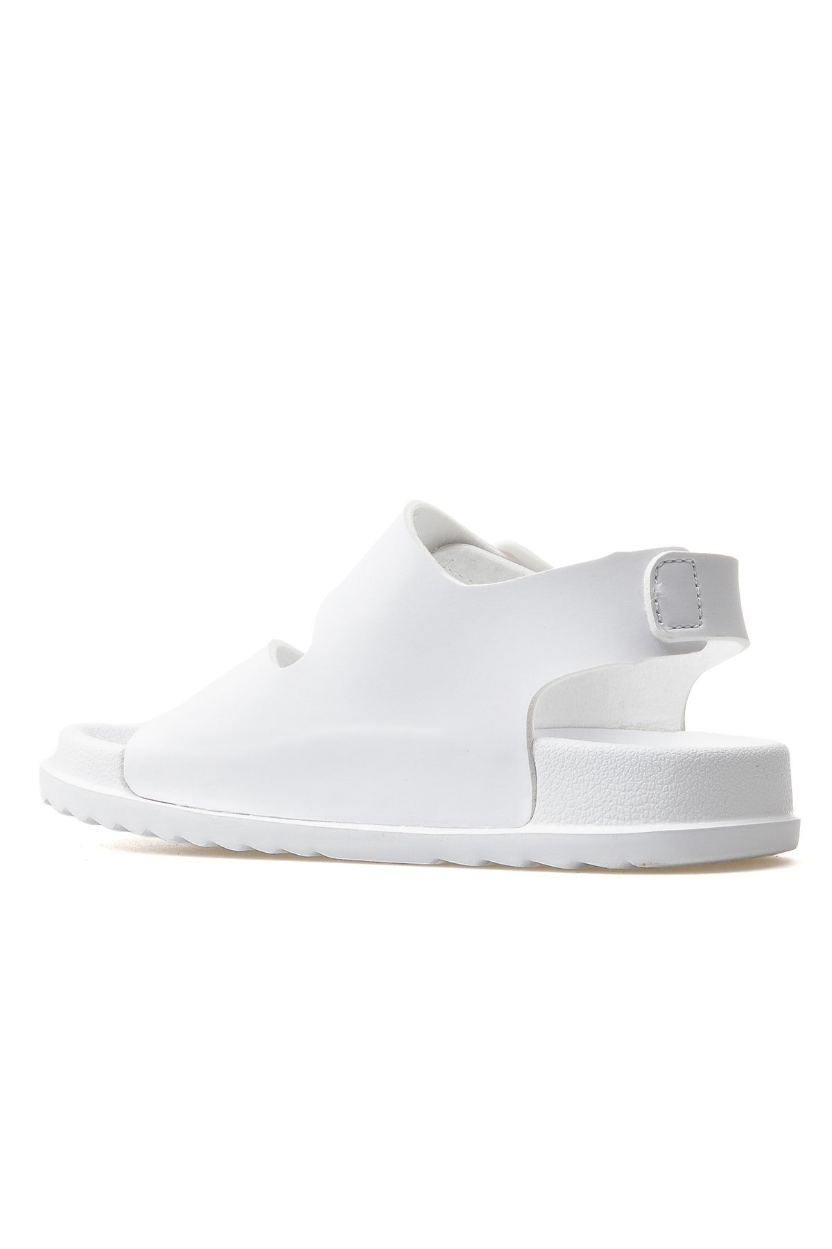 vicco-miyu-unisex-hafif-anatomik-taban-af2744.jpeg
