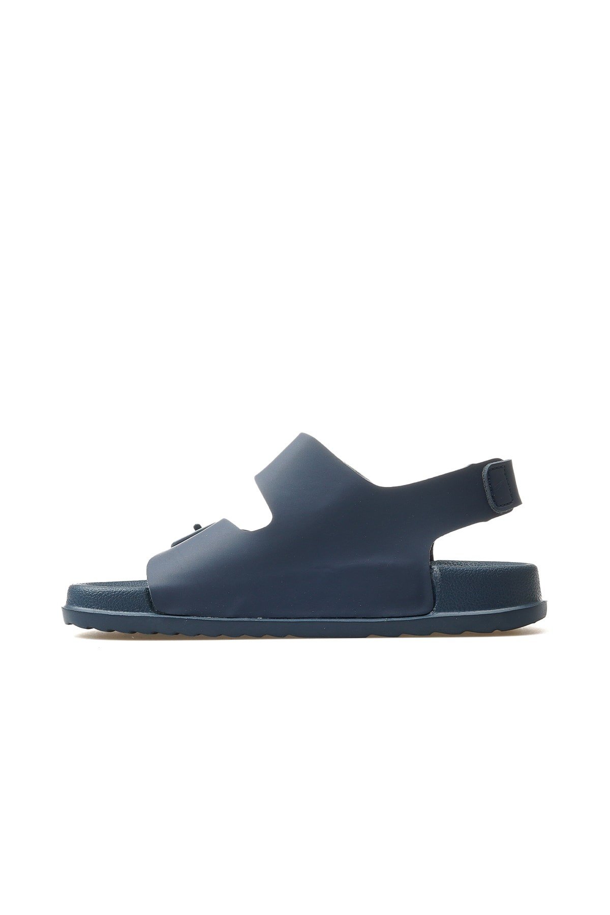 vicco-miyu-unisex-hafif-anatomik-taban-ce462-.jpeg