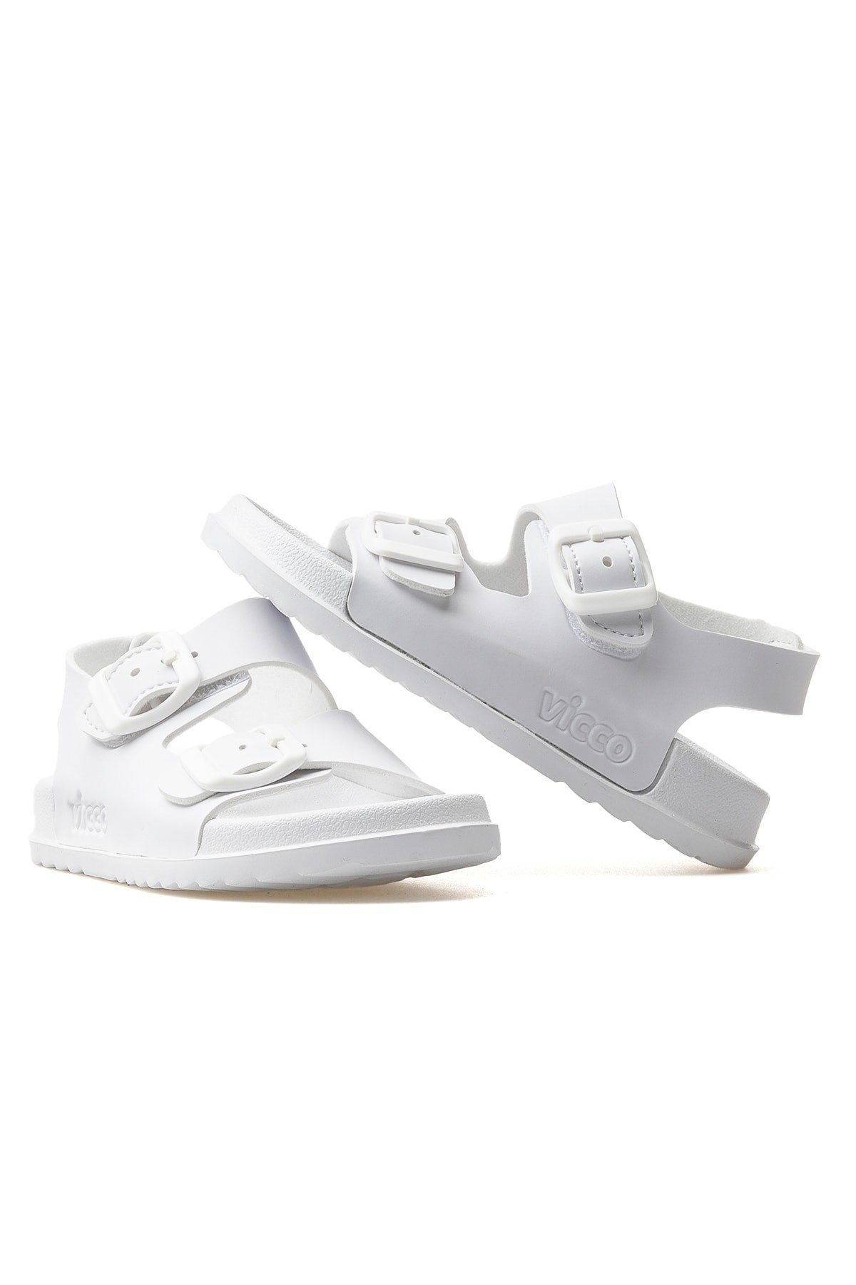 vicco-miyu-unisex-hafif-anatomik-taban-d1511c.jpeg