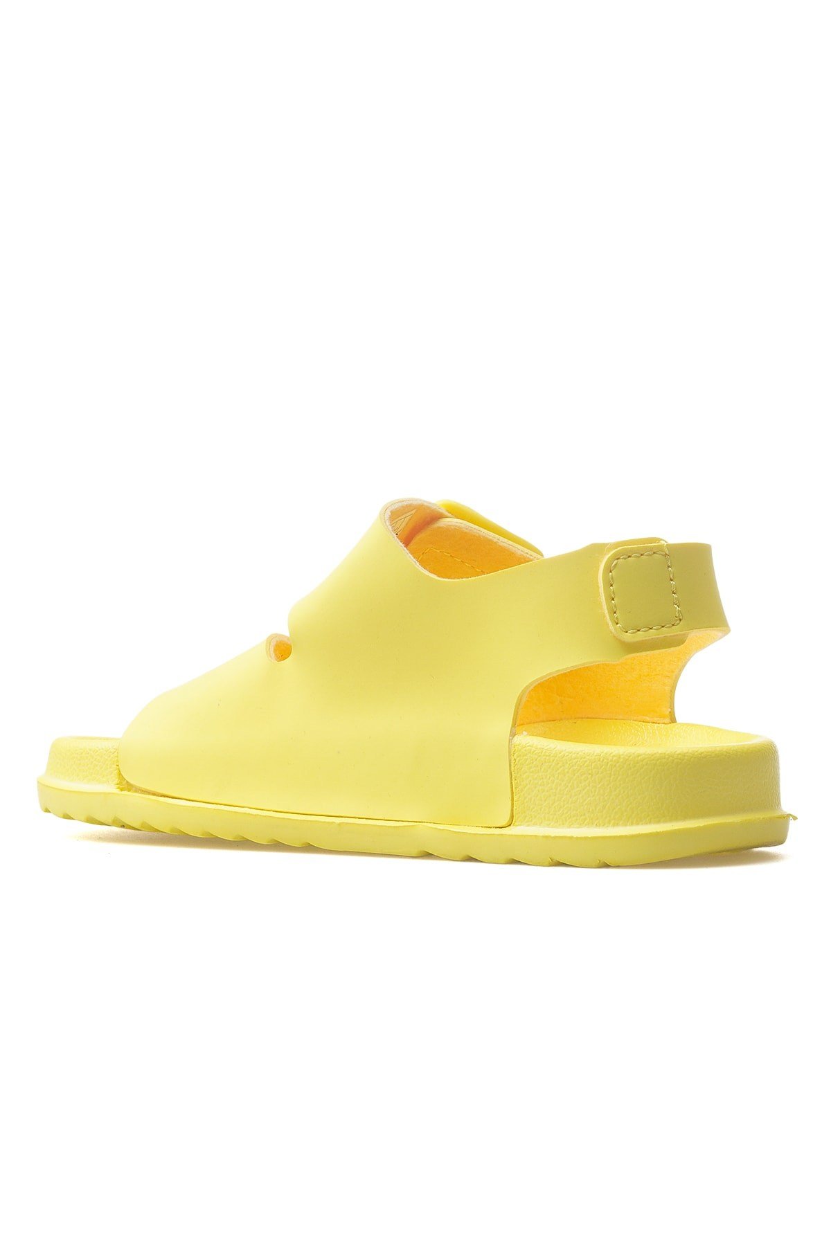 vicco-miyu-unisex-hafif-anatomik-taban-e01e83.jpeg