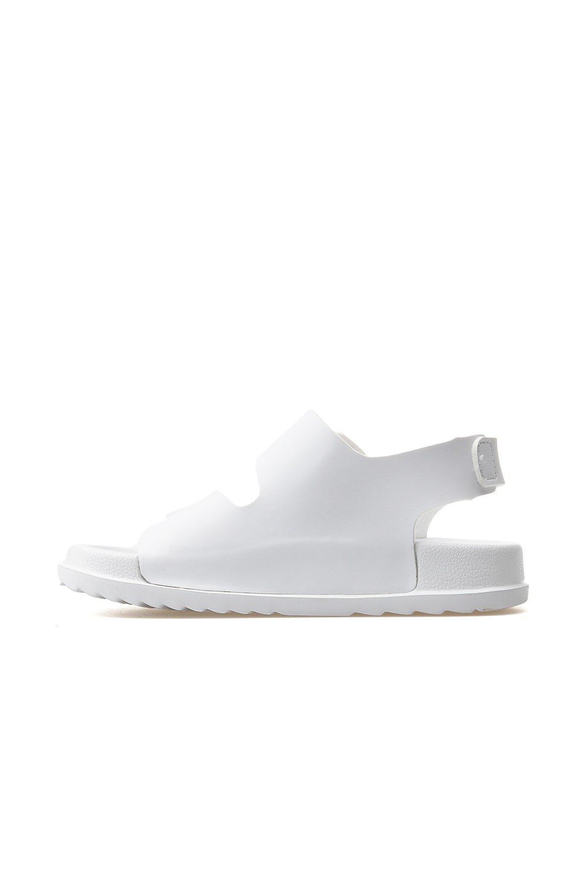 vicco-miyu-unisex-hafif-anatomik-taban-e8ce46.jpeg