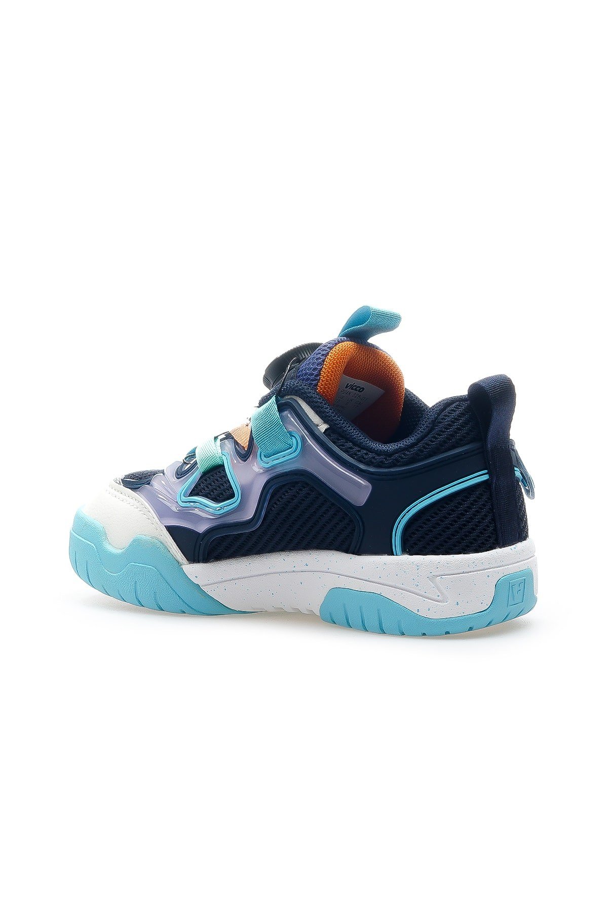 vicco-modo-erkek-cocuk-sneaker-gunluk---45ba-.jpeg