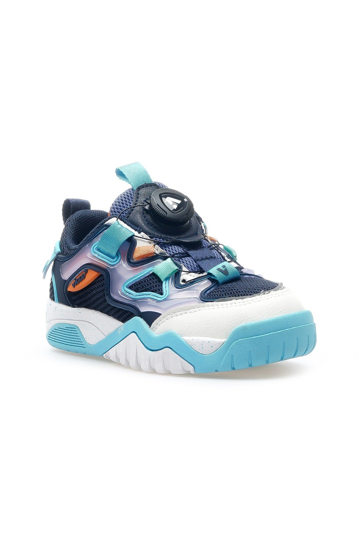 vicco-modo-erkek-cocuk-sneaker-gunluk--0-b67f.jpeg