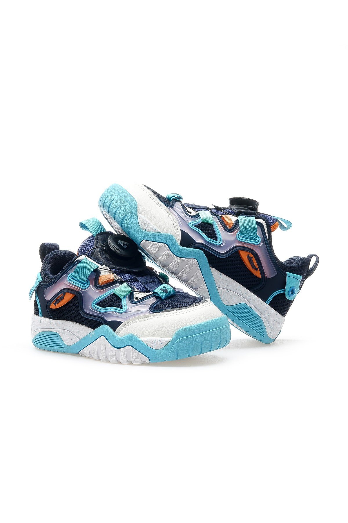 vicco-modo-erkek-cocuk-sneaker-gunluk--7cb6ec.jpeg
