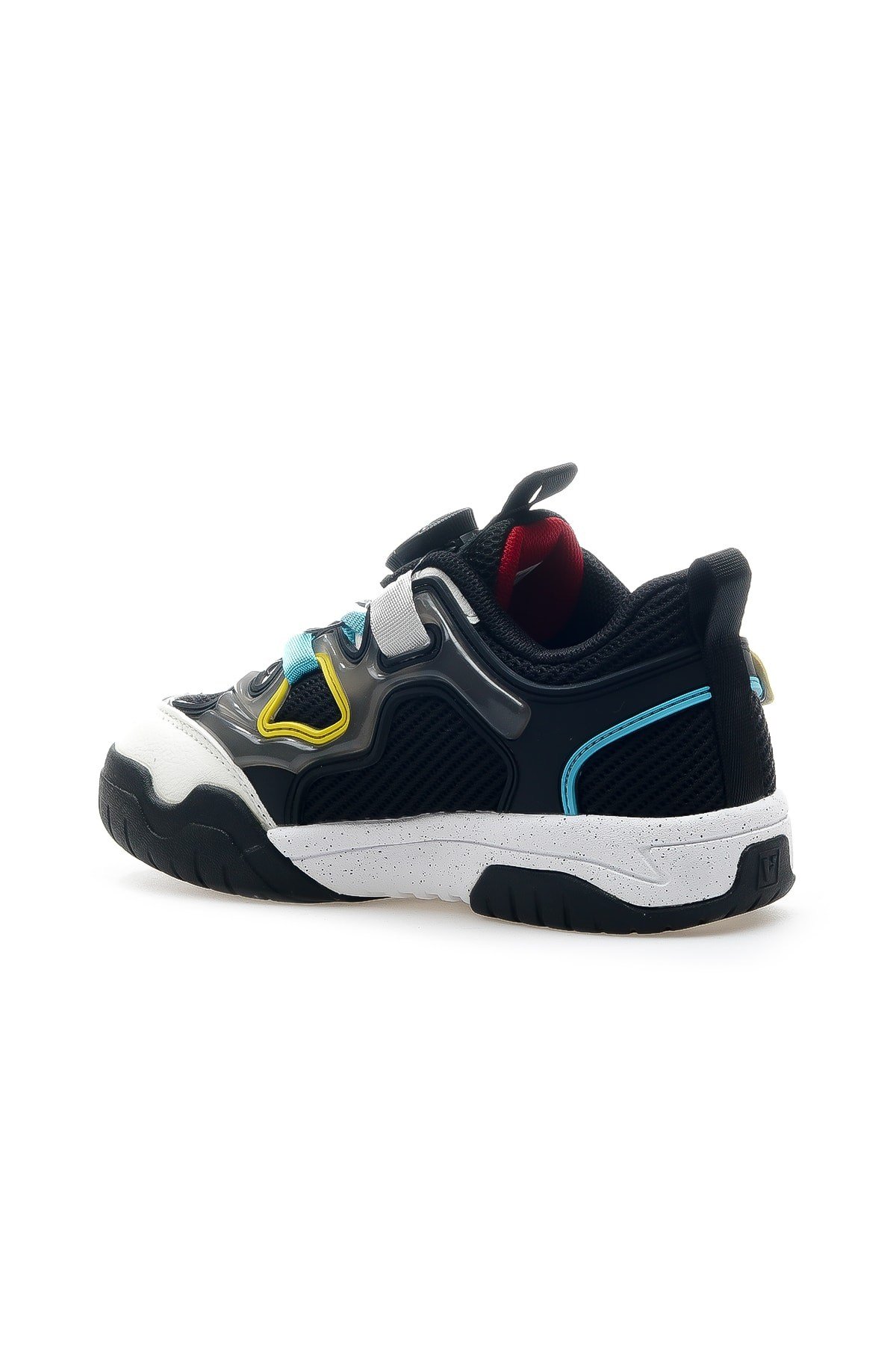 vicco-modo-erkek-cocuk-sneaker-gunluk--90ec-1.jpeg
