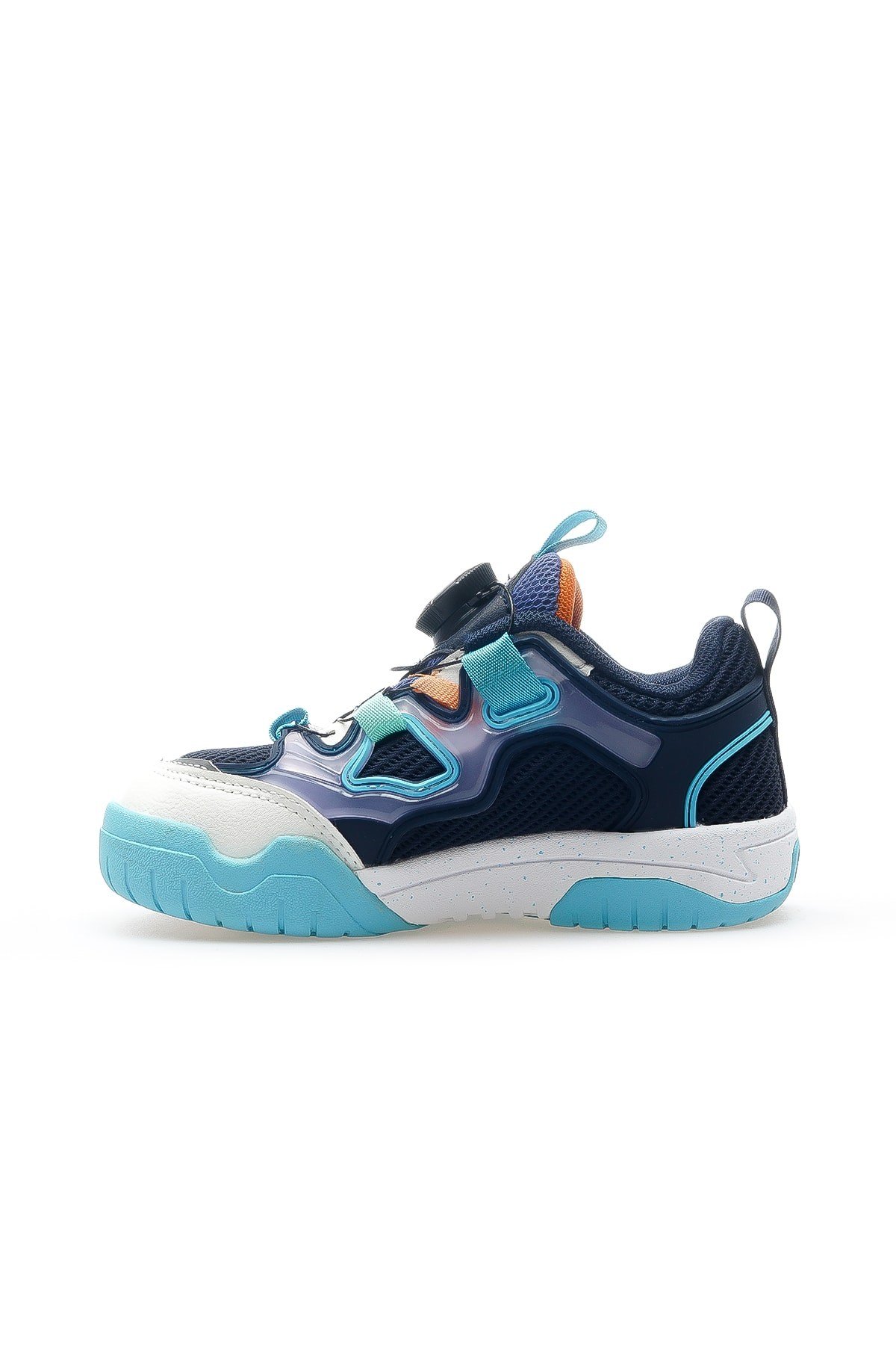 vicco-modo-erkek-cocuk-sneaker-gunluk--a12-43.jpeg