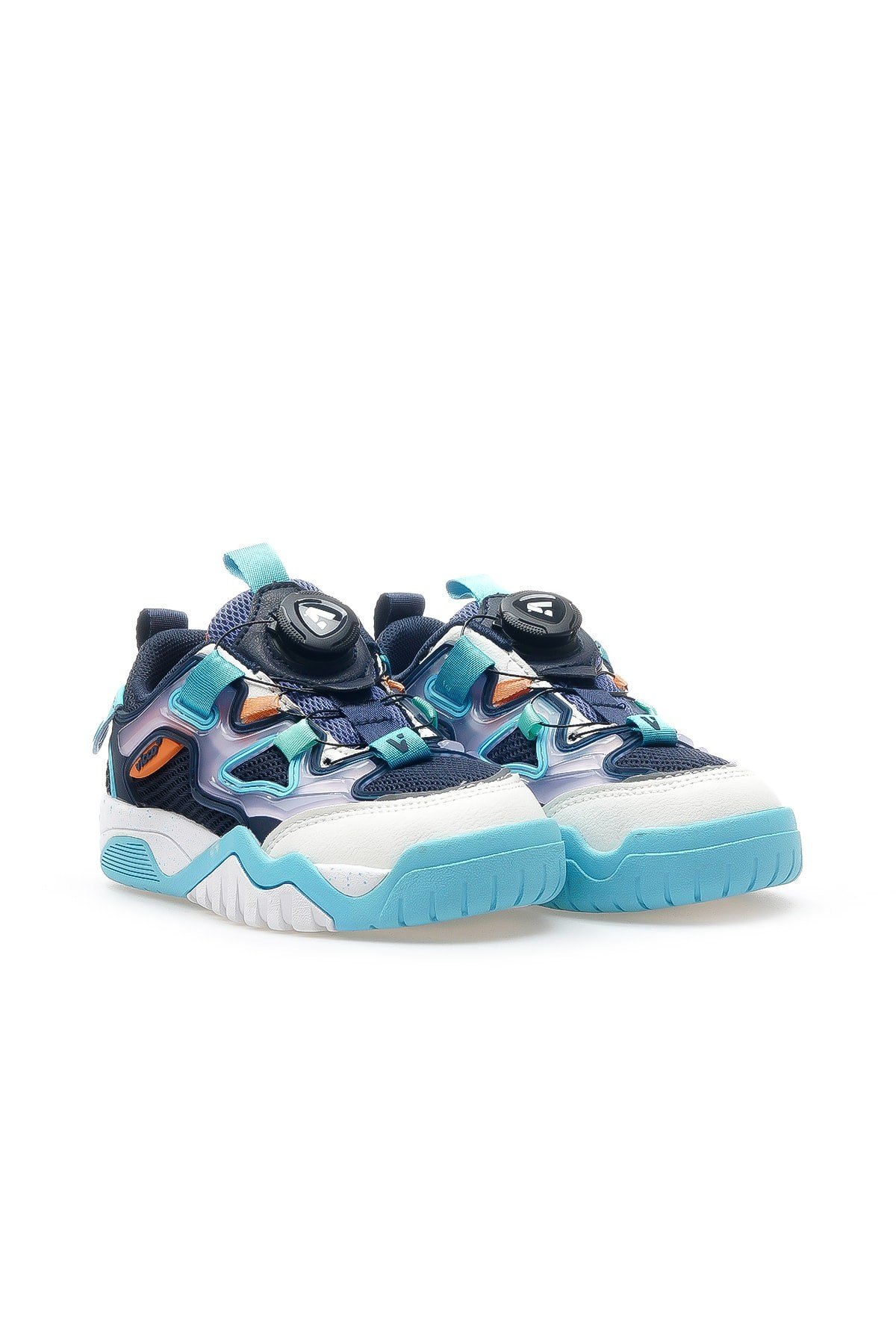 vicco-modo-erkek-cocuk-sneaker-gunluk--a53-a9.jpeg