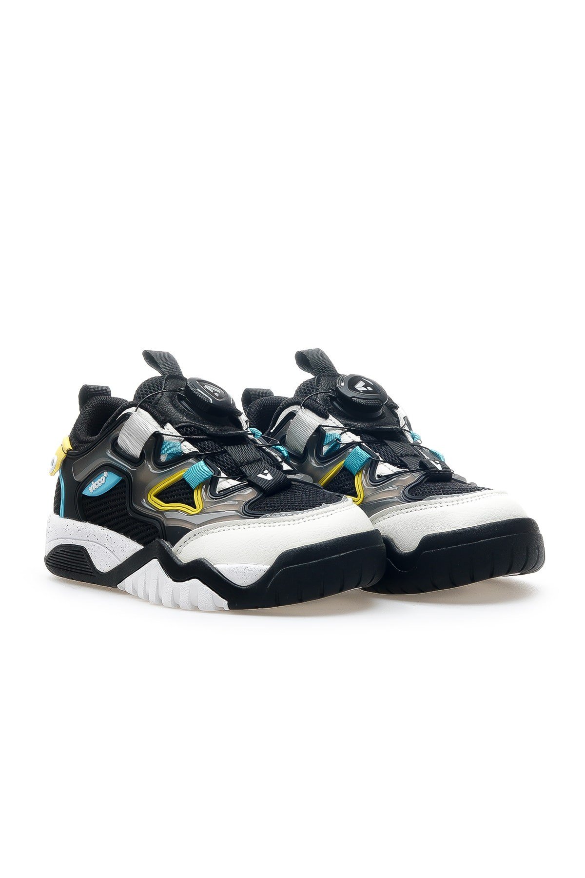 vicco-modo-erkek-cocuk-sneaker-gunluk--c8aa0a.jpeg