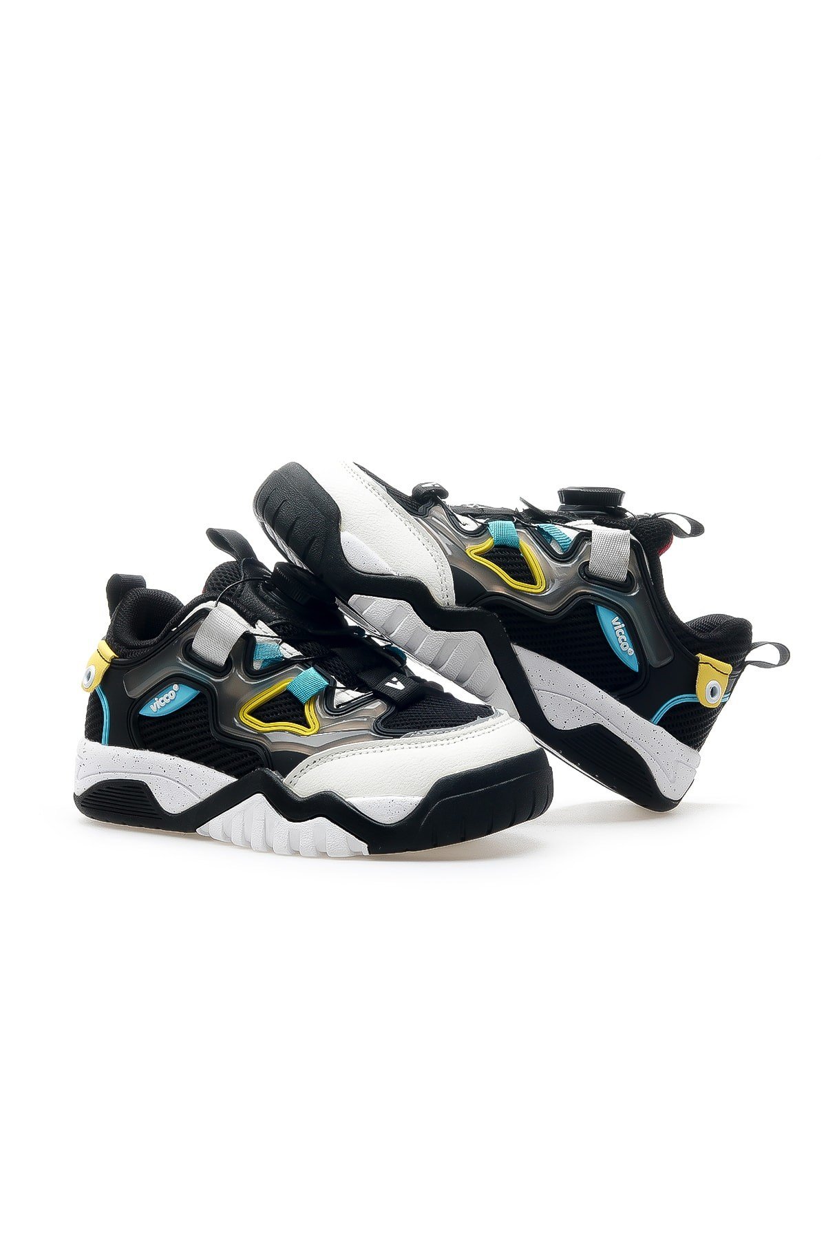 vicco-modo-erkek-cocuk-sneaker-gunluk--e83-79.jpeg