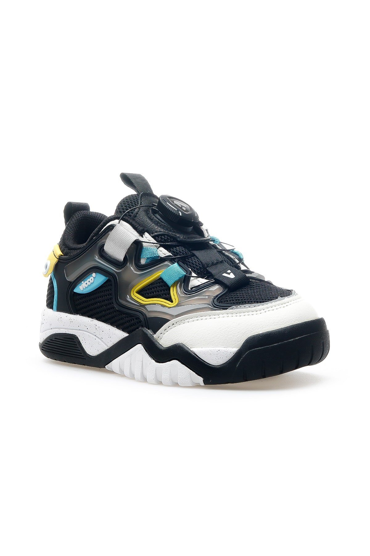 vicco-modo-erkek-cocuk-sneaker-gunluk--ebd-57.jpeg