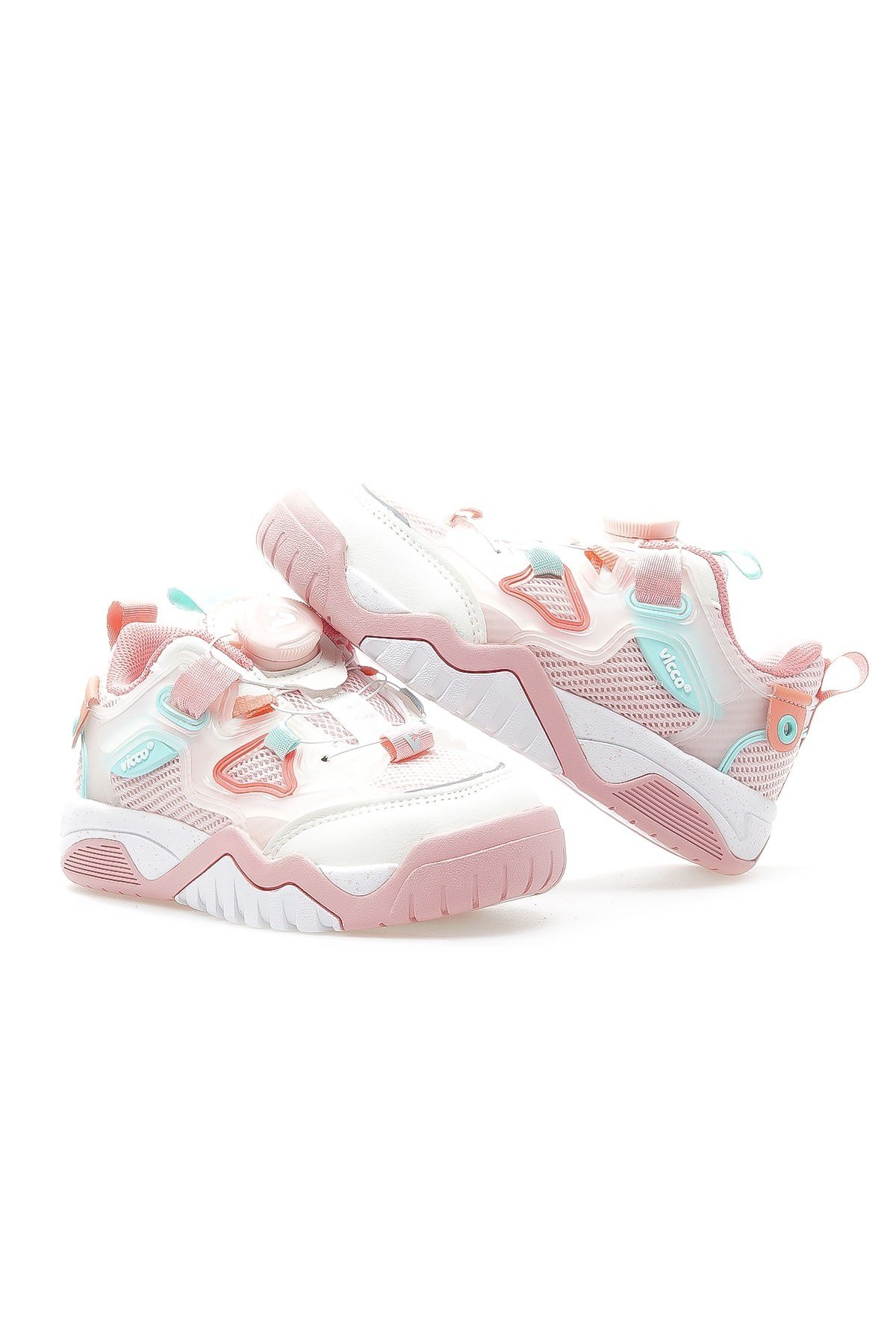 vicco-modo-kiz-cocuk-sneaker-gunluk-sp--43aa-.jpeg