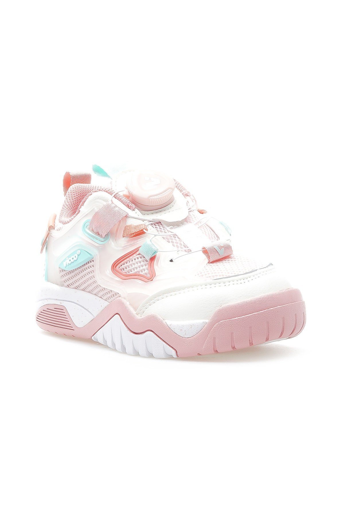 vicco-modo-kiz-cocuk-sneaker-gunluk-sp-0-bc19.jpeg