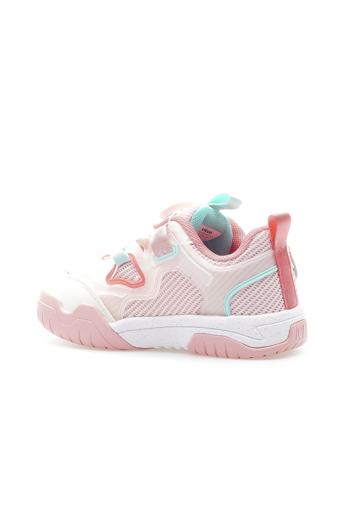 vicco-modo-kiz-cocuk-sneaker-gunluk-sp-a-7e55.jpeg