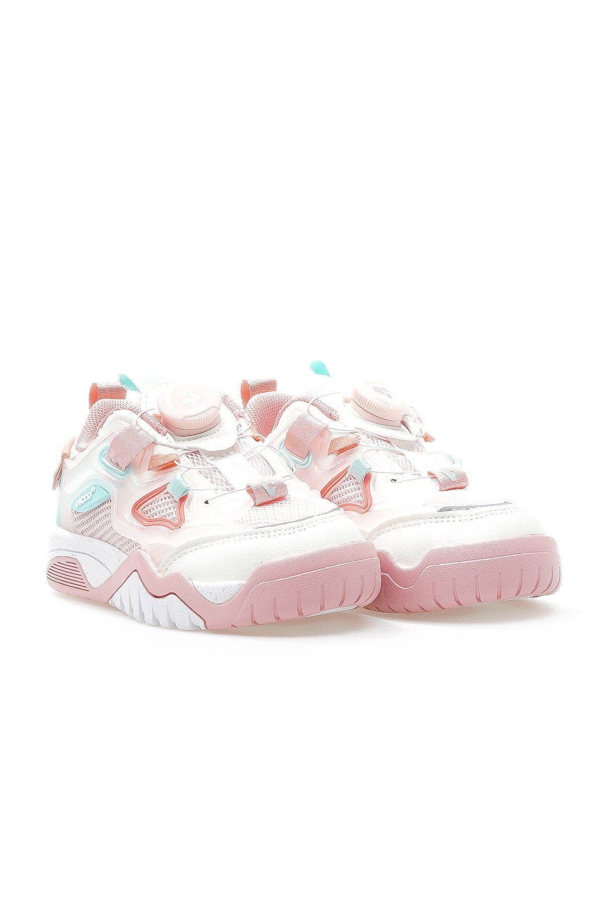 vicco-modo-kiz-cocuk-sneaker-gunluk-sp-cf50ab.jpeg