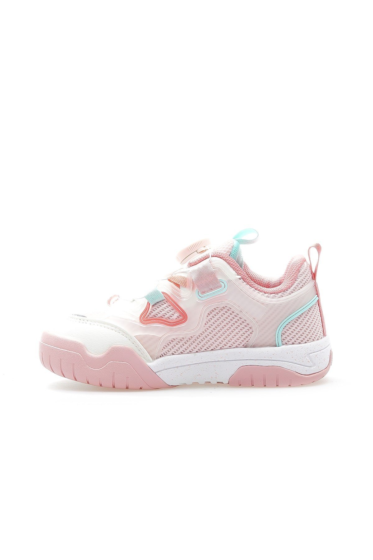 vicco-modo-kiz-cocuk-sneaker-gunluk-sp-dd9c95.jpeg