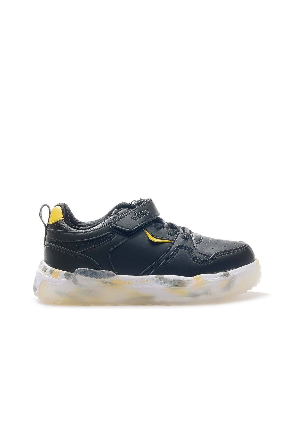 vicco-monaco-erkek-cocuk-sneaker-gunlu-88111f.jpeg