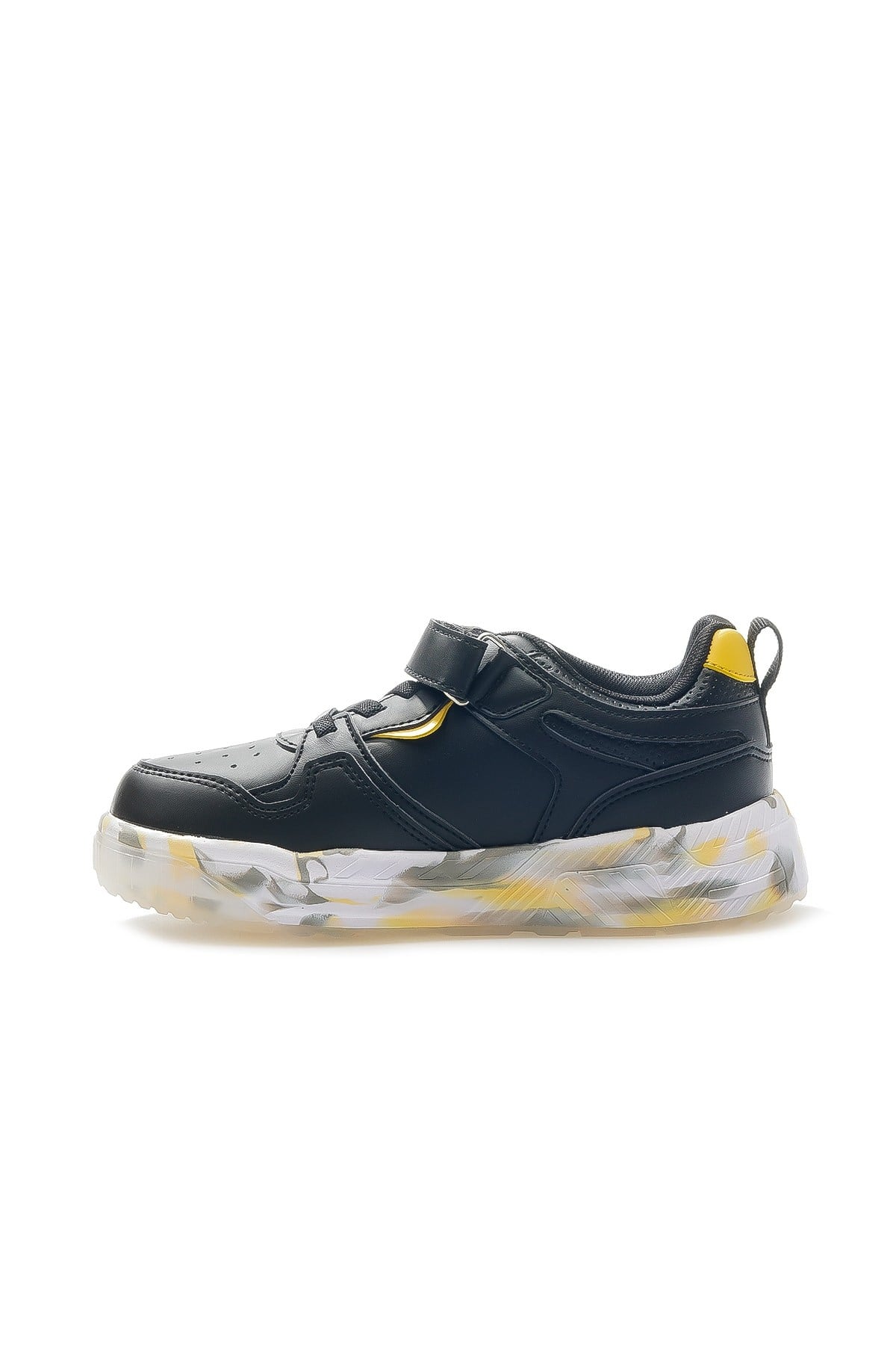 vicco-monaco-erkek-cocuk-sneaker-gunlu-af-435.jpeg