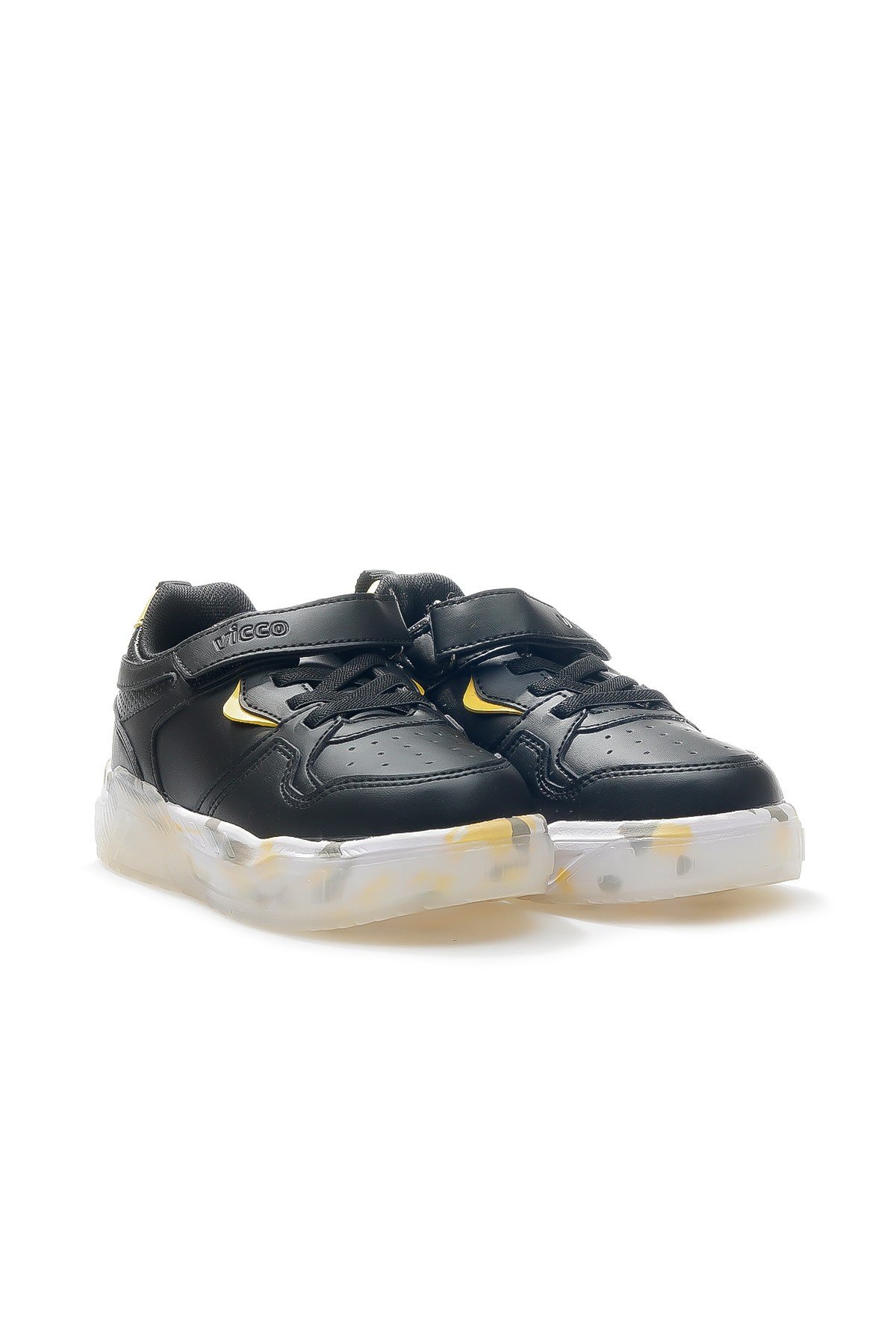 vicco-monaco-erkek-cocuk-sneaker-gunlu-b-0830.jpeg