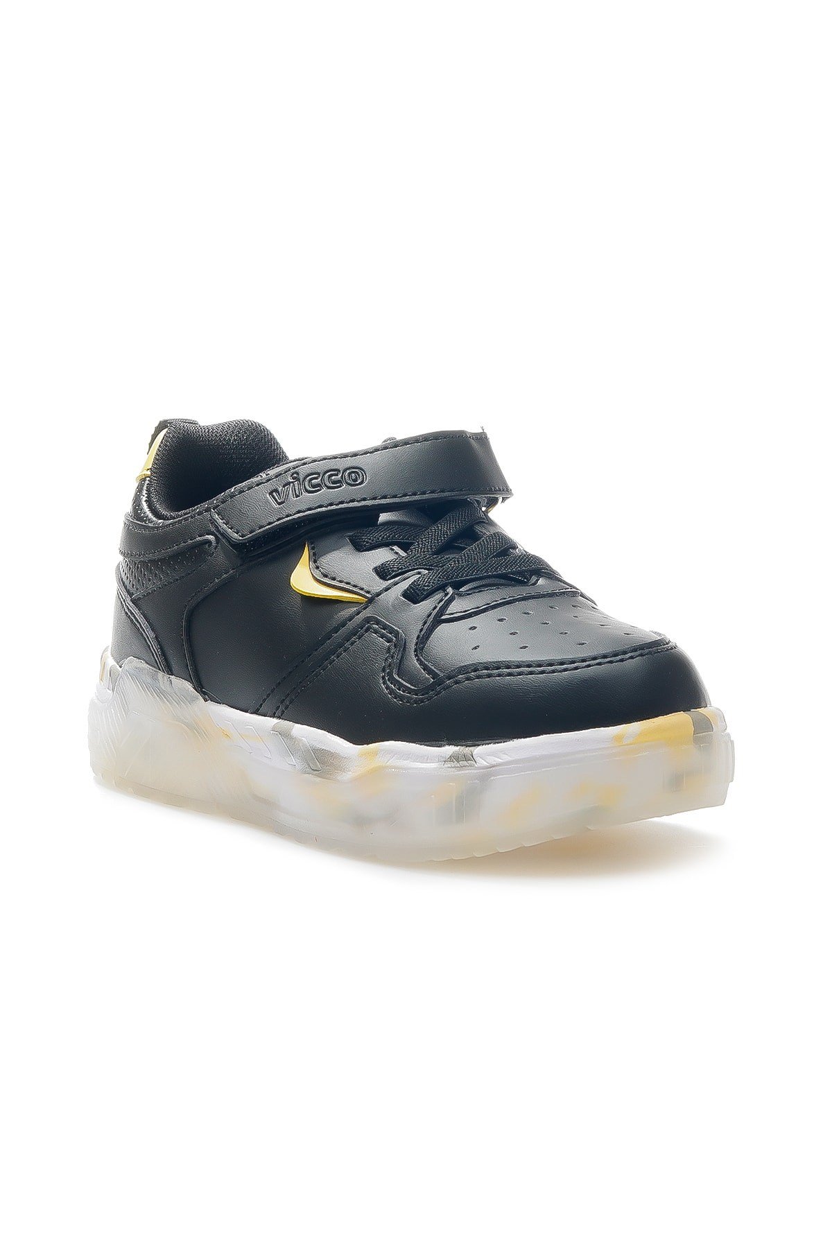 vicco-monaco-erkek-cocuk-sneaker-gunlu-e-90e3.jpeg