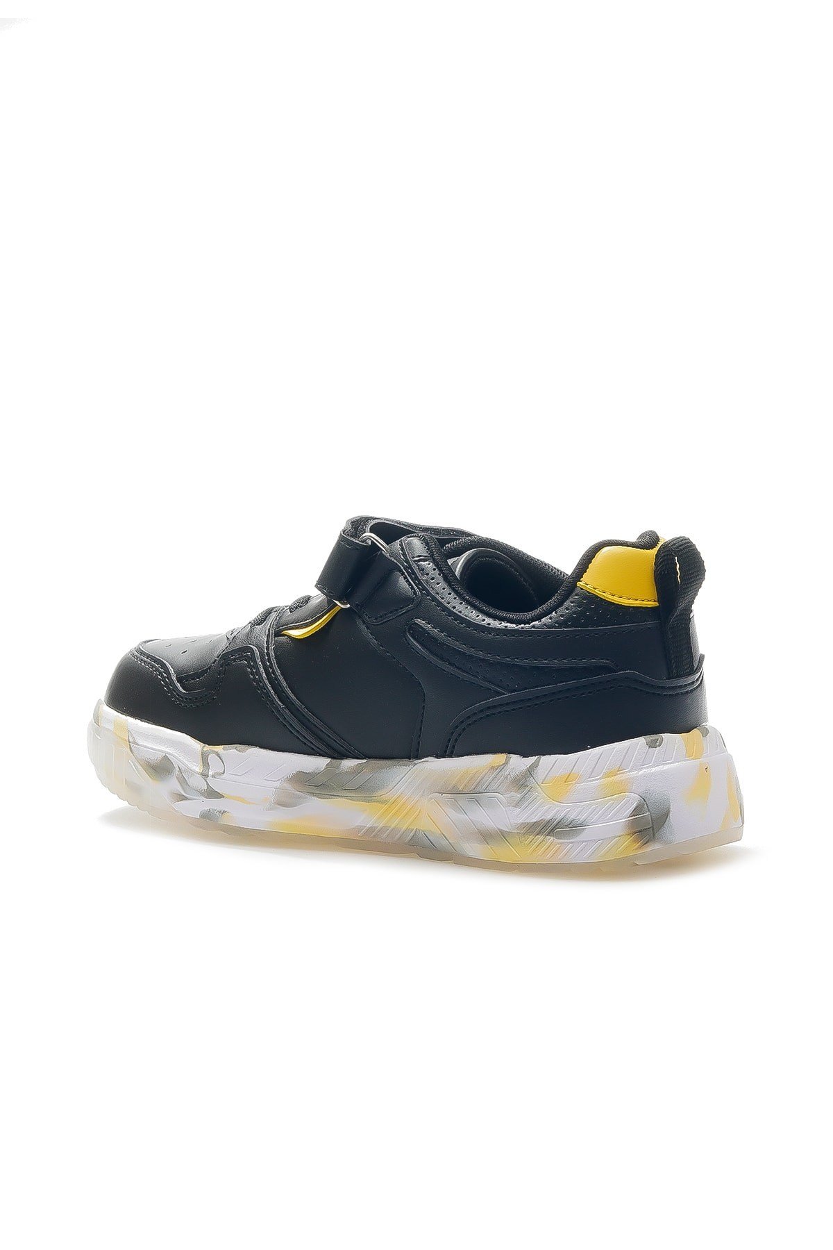vicco-monaco-erkek-cocuk-sneaker-gunlu-f-10de.jpeg