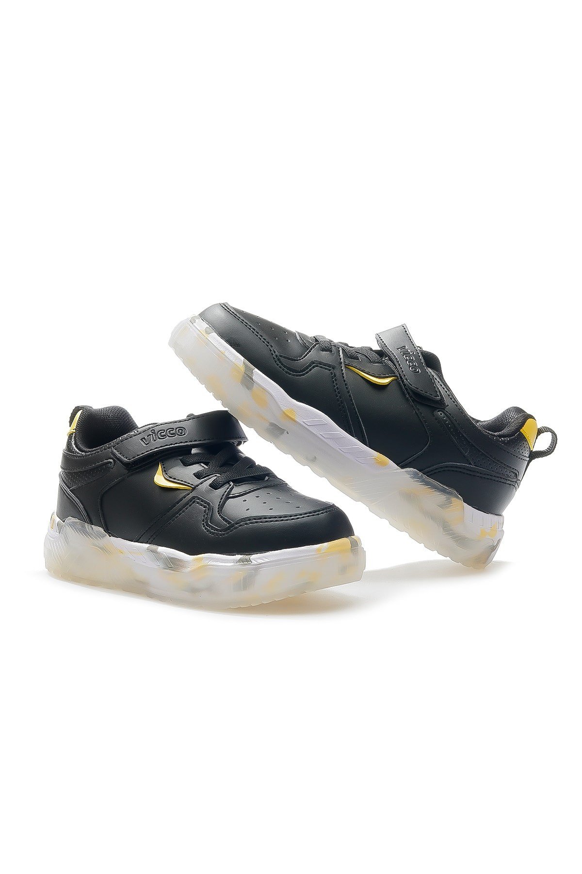 vicco-monaco-erkek-cocuk-sneaker-gunlu-f6383f.jpeg