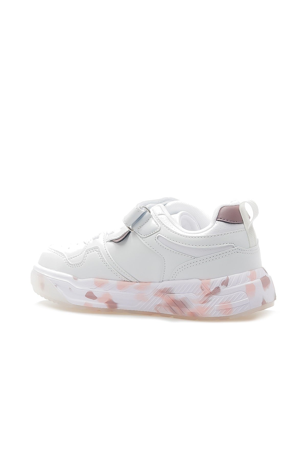 vicco-monaco-kiz-cocuk-sneaker-gunluk---b5fb-.jpeg